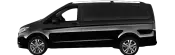 miniven
