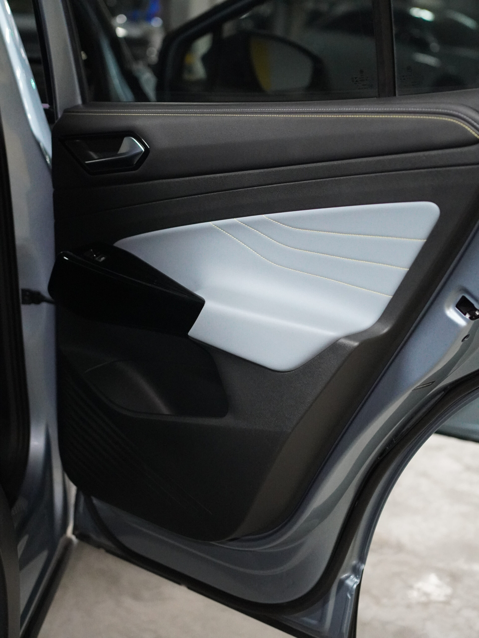 DSC01701
