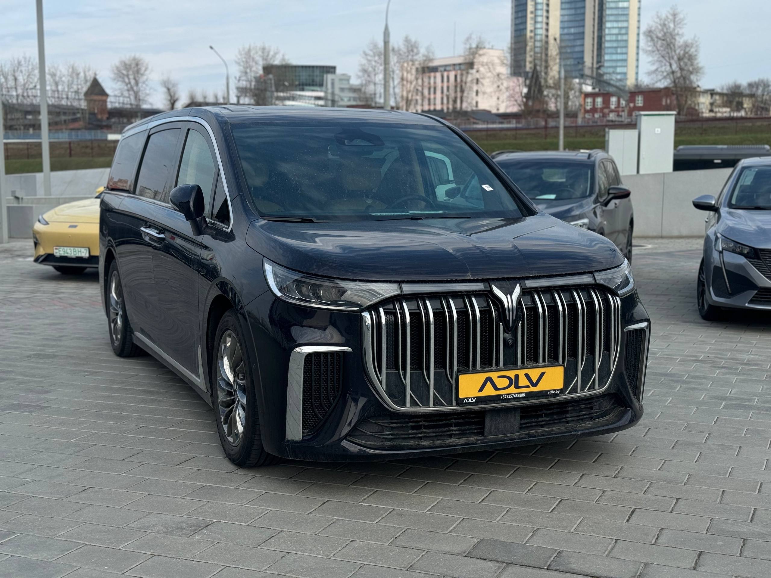 photo_1_2026-04-01_11-21-56