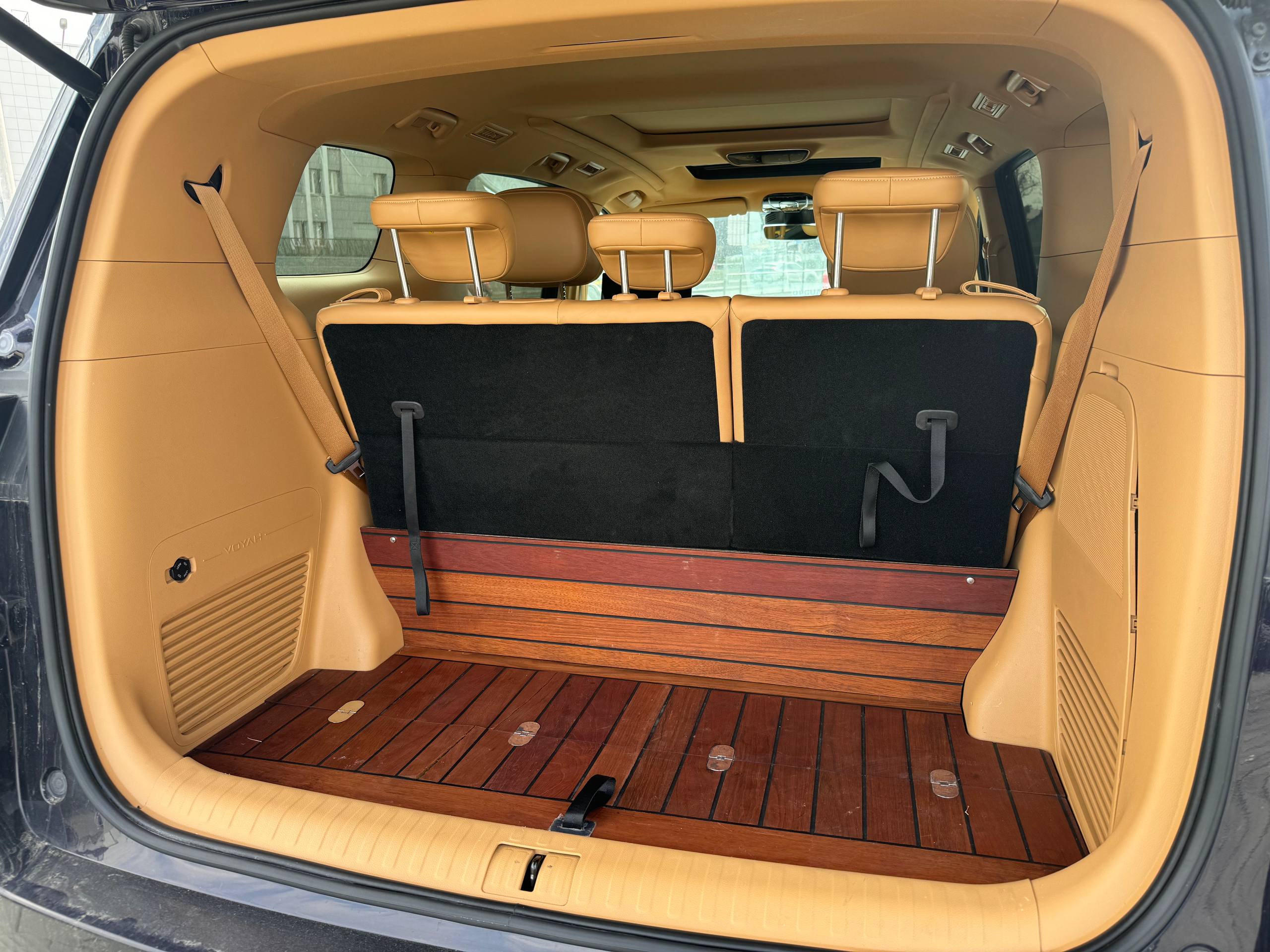 photo_2_2026-04-01_11-21-56