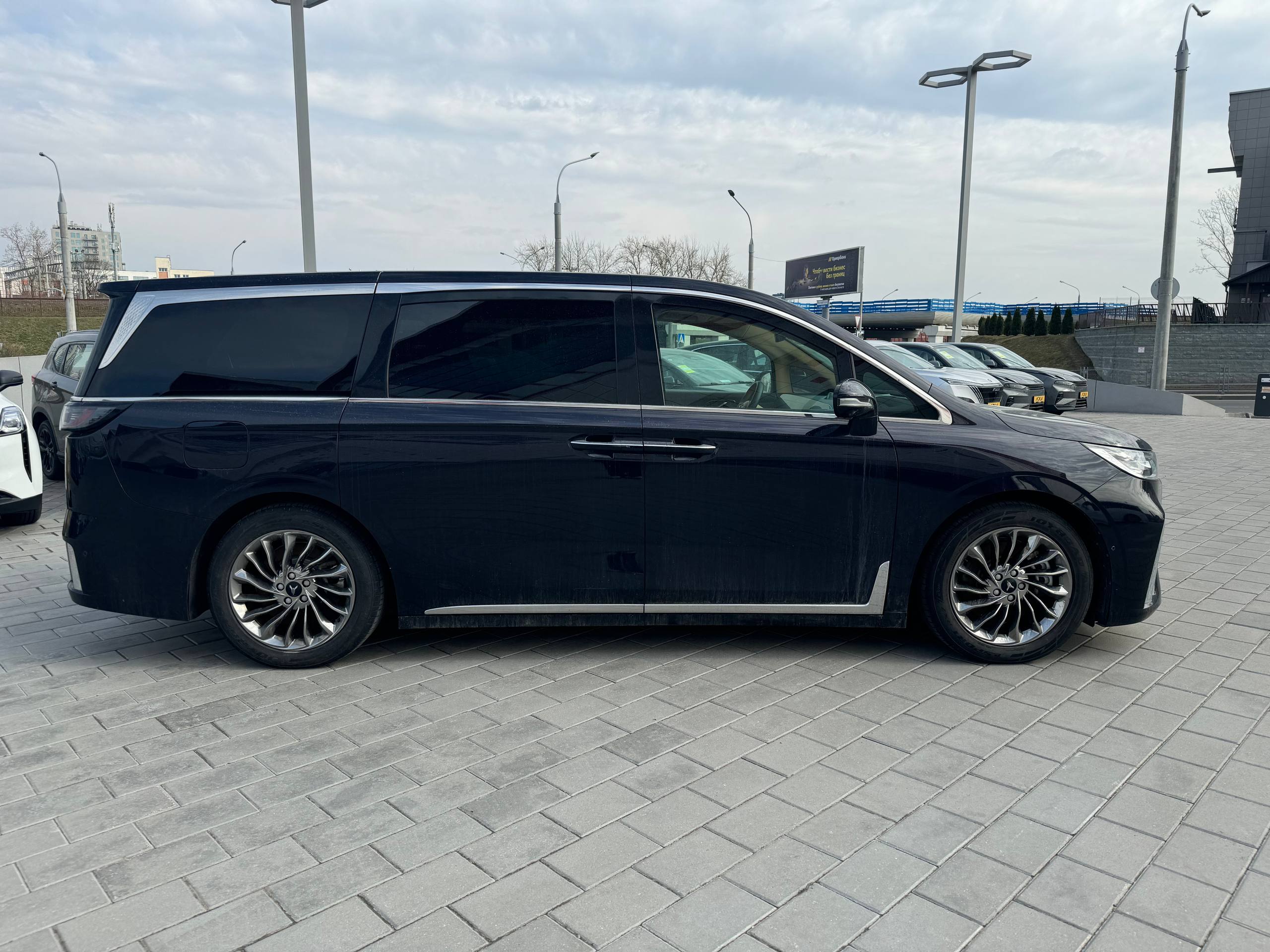 photo_4_2026-04-01_11-21-56