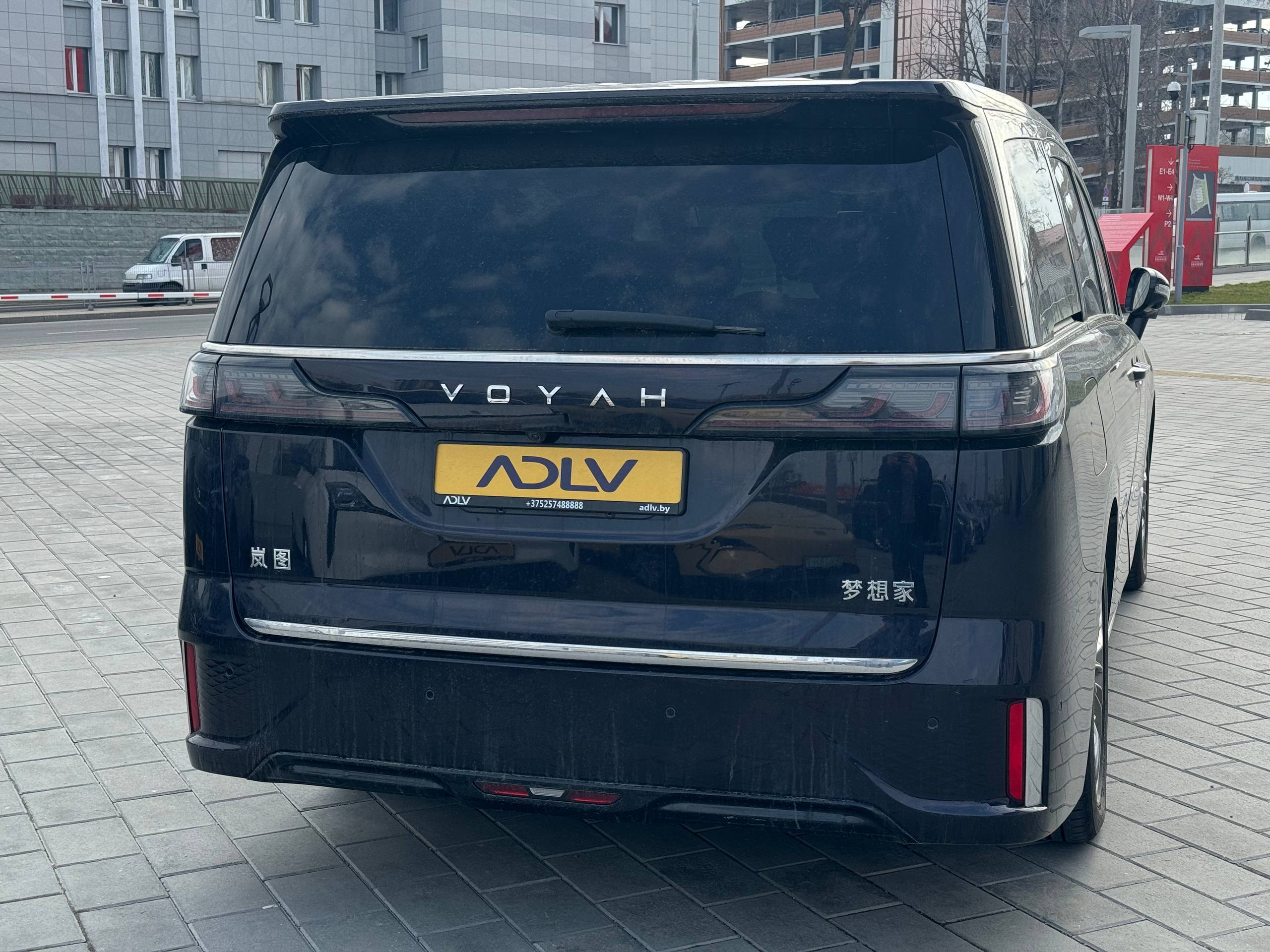 photo_6_2026-04-01_11-21-56