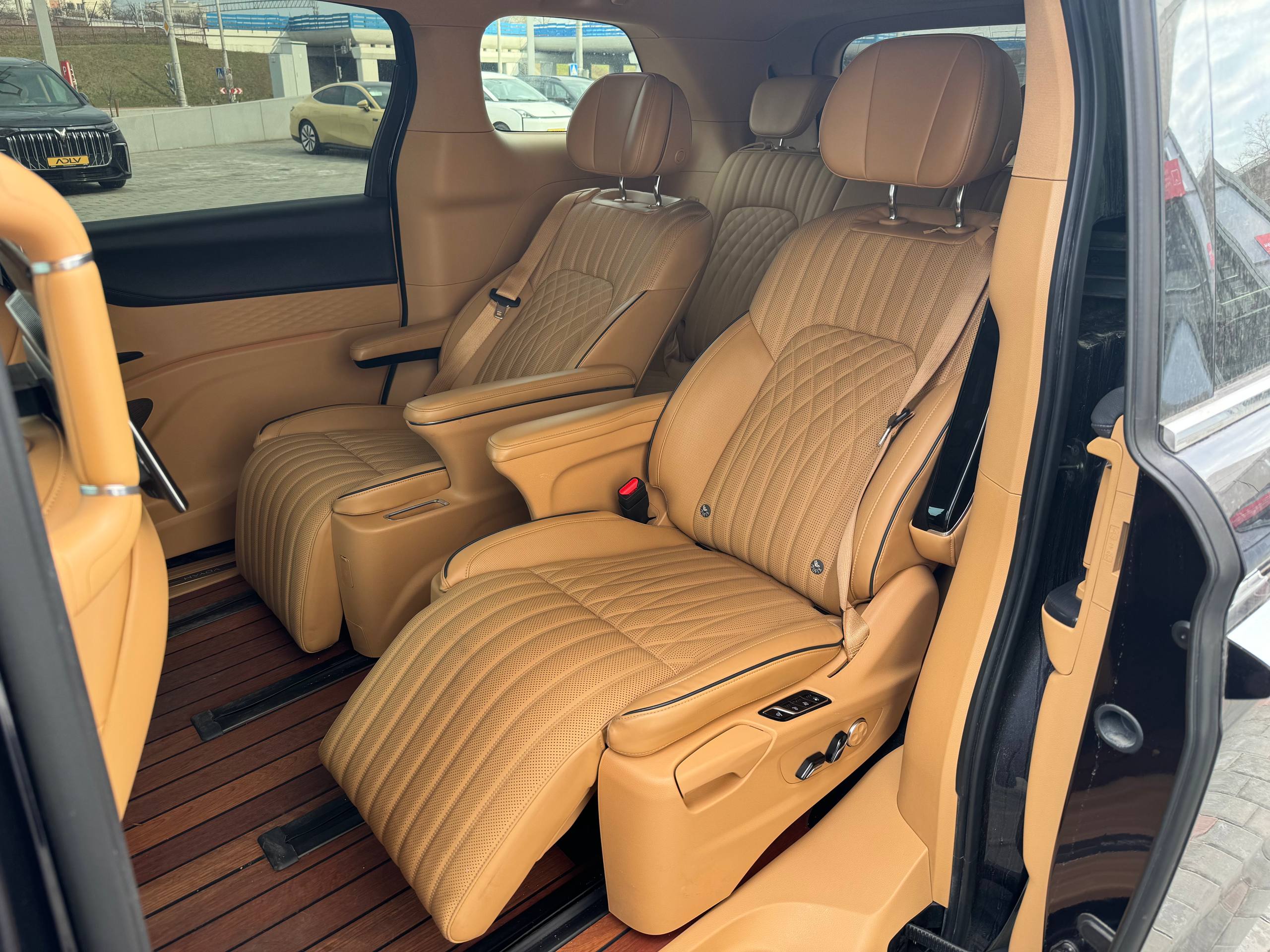 photo_7_2026-04-01_11-21-56