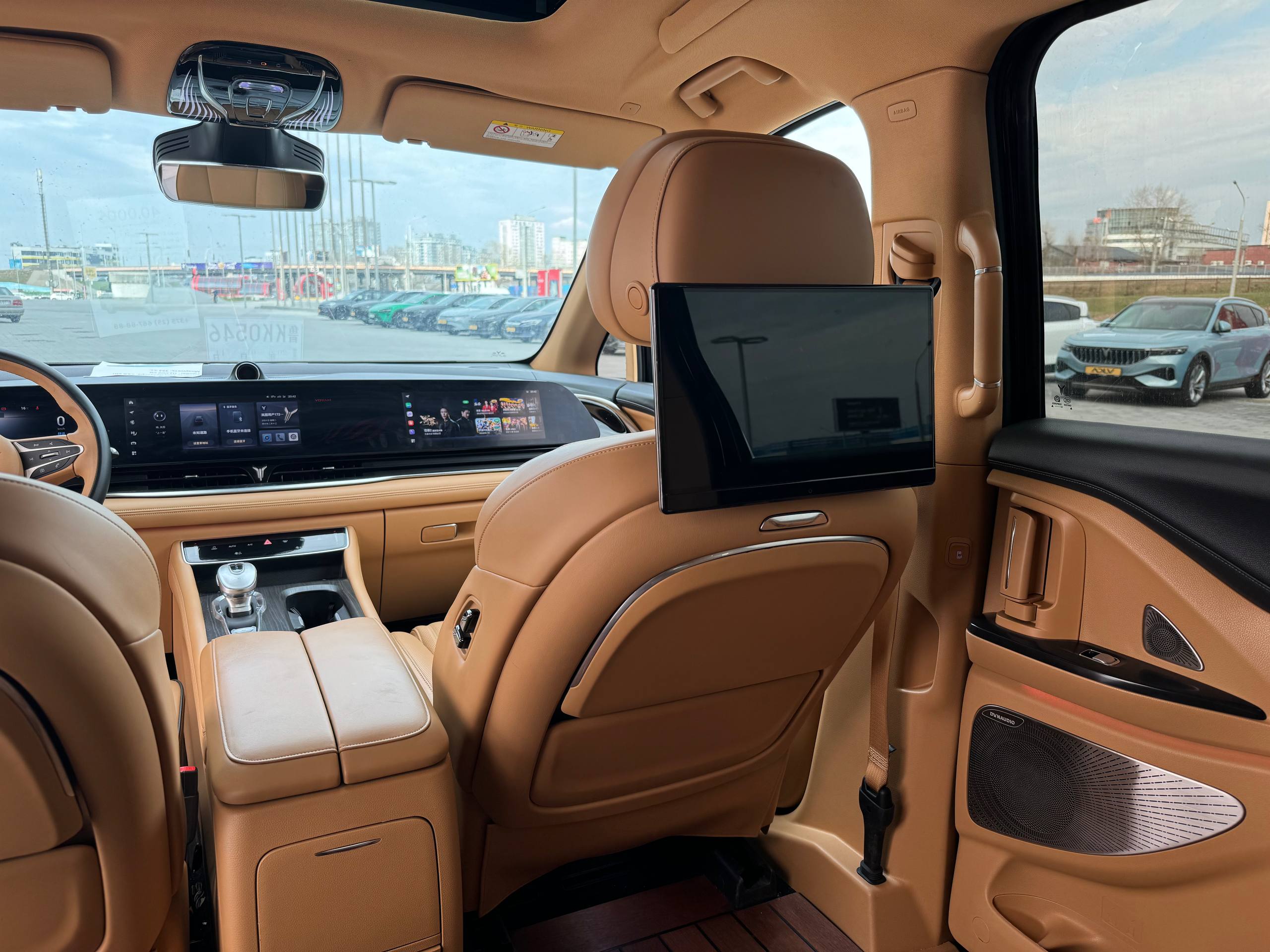 photo_8_2026-04-01_11-21-56