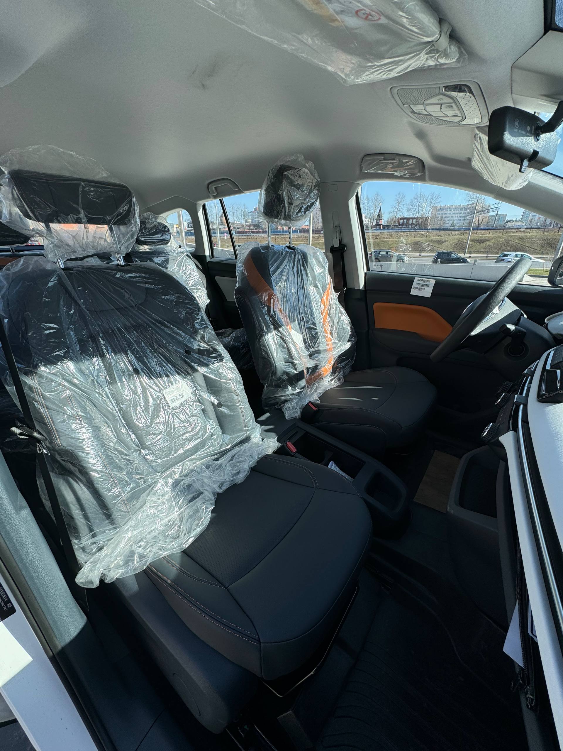 photo_10_2026-03-17_12-49-54