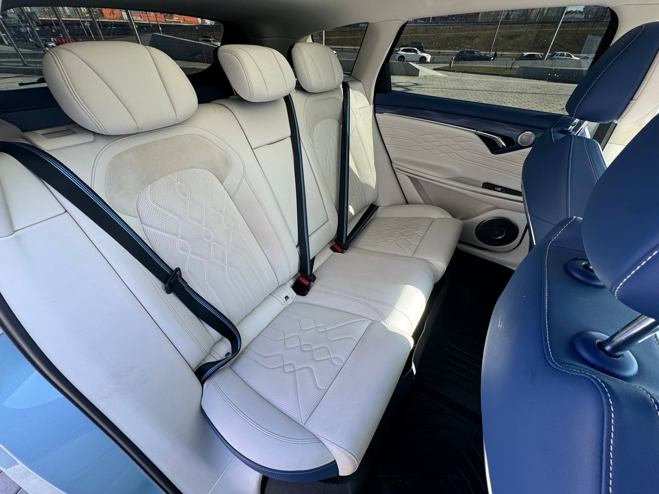 photo_10_2026-03-19_13-02-19