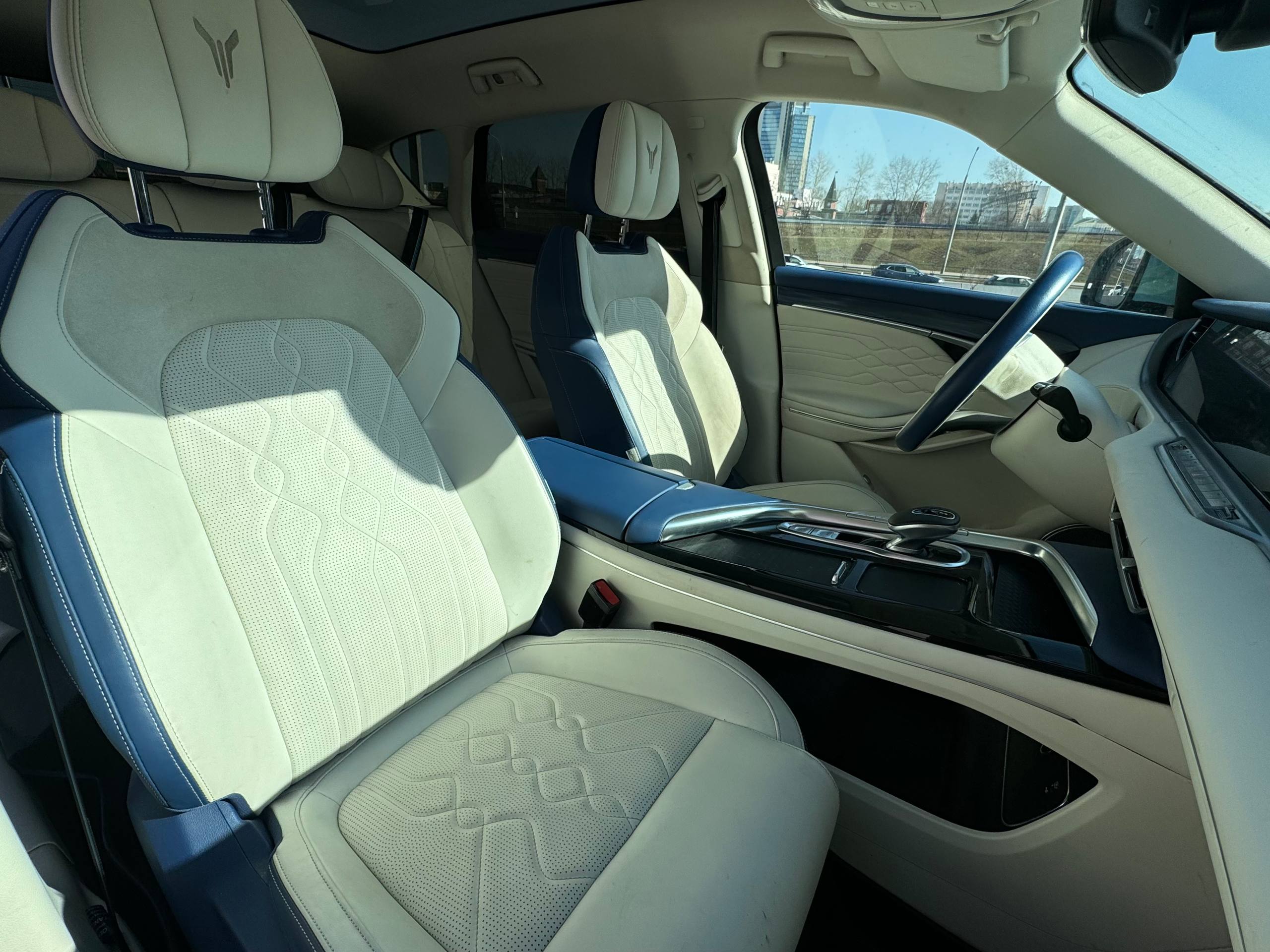 photo_11_2026-03-19_13-02-19