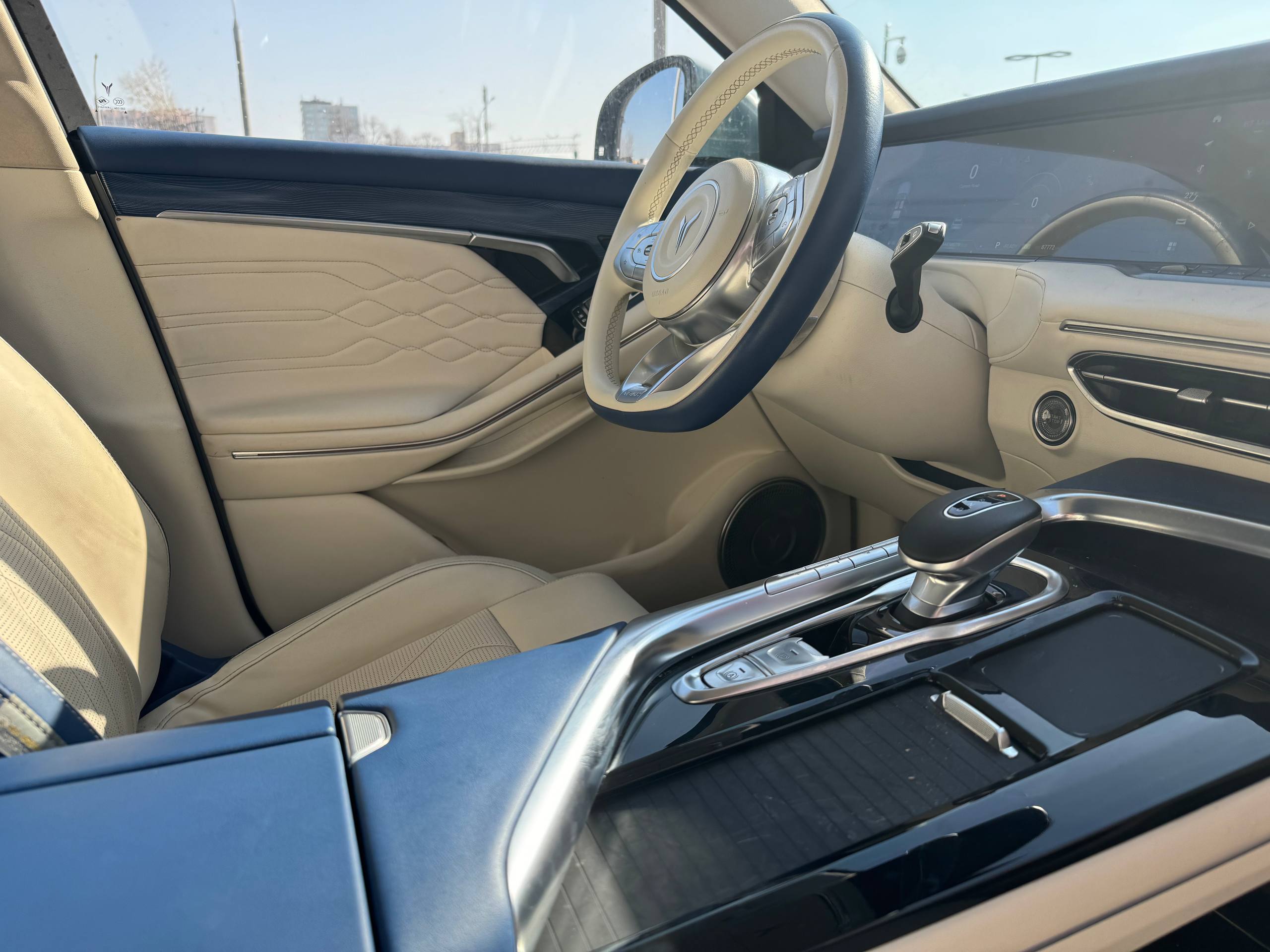 photo_12_2026-03-19_13-02-19