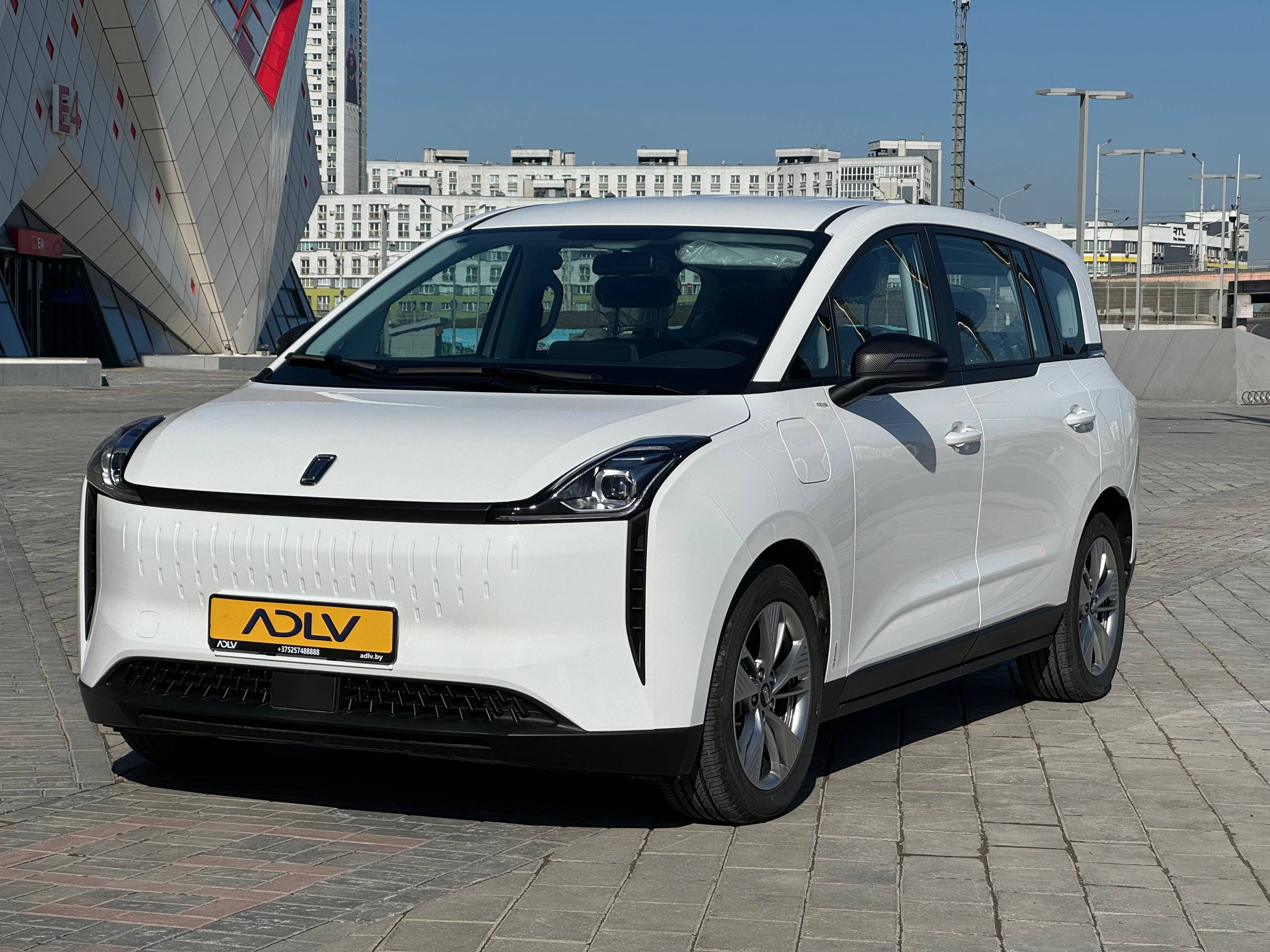 photo_1_2026-03-17_12-49-54