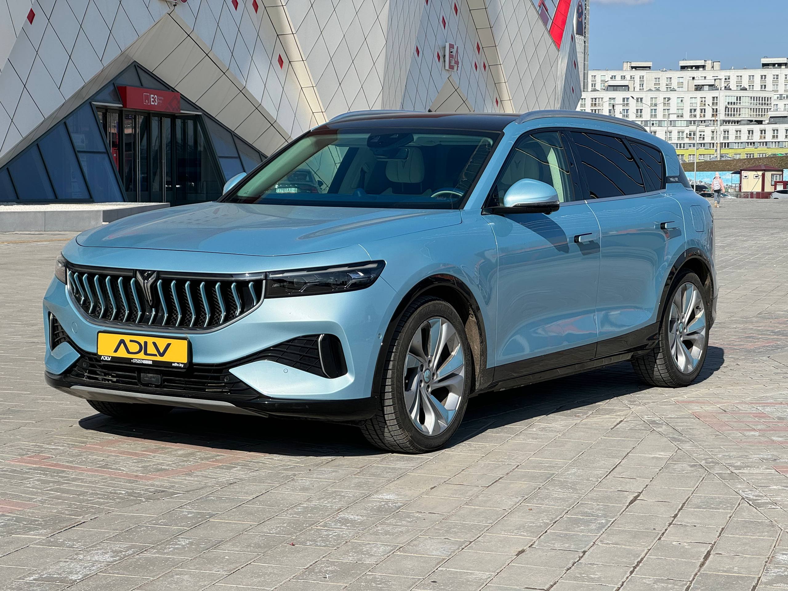 photo_1_2026-03-19_13-02-19