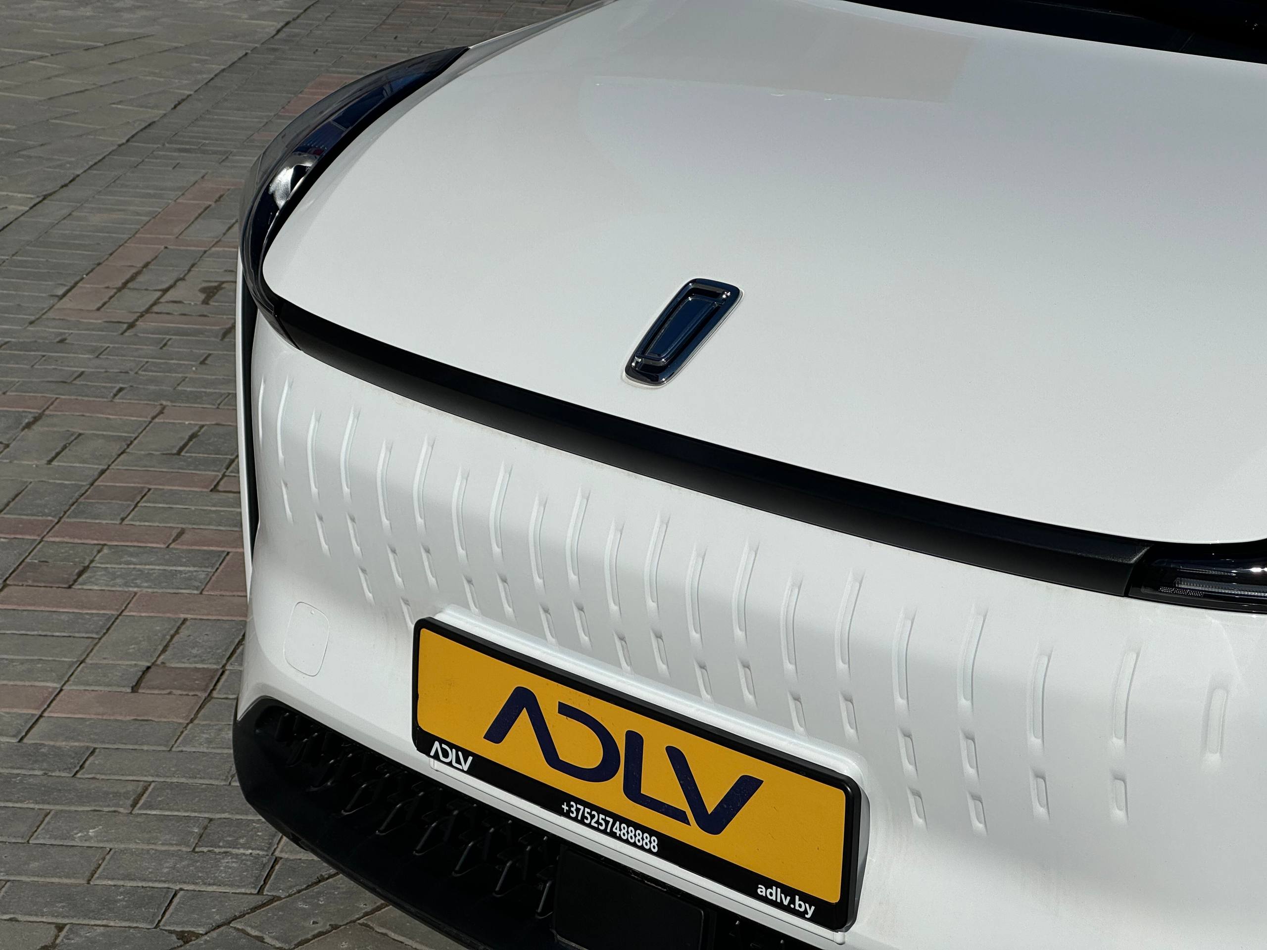 photo_2_2026-03-17_12-49-54