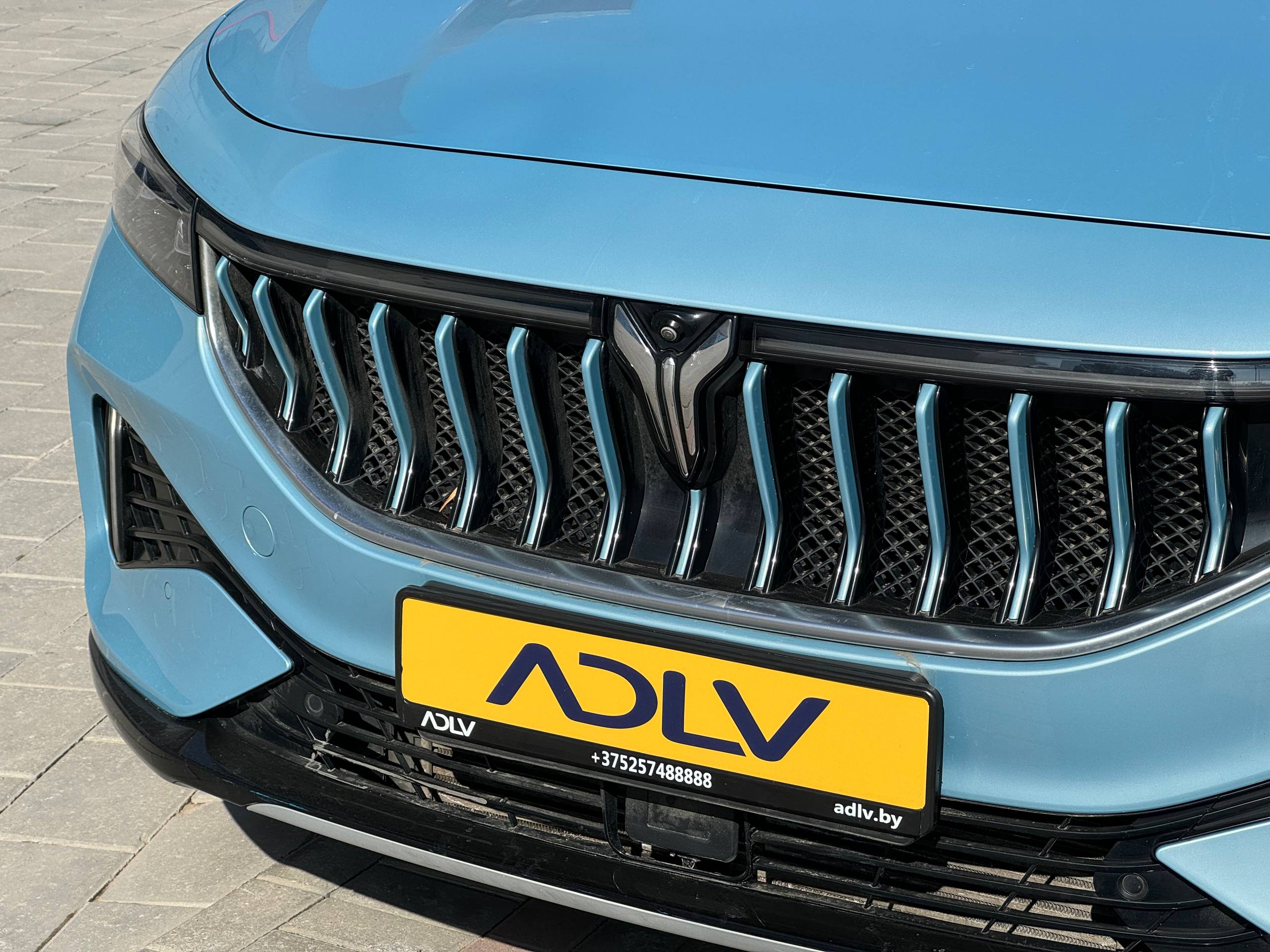 photo_2_2026-03-19_13-02-19