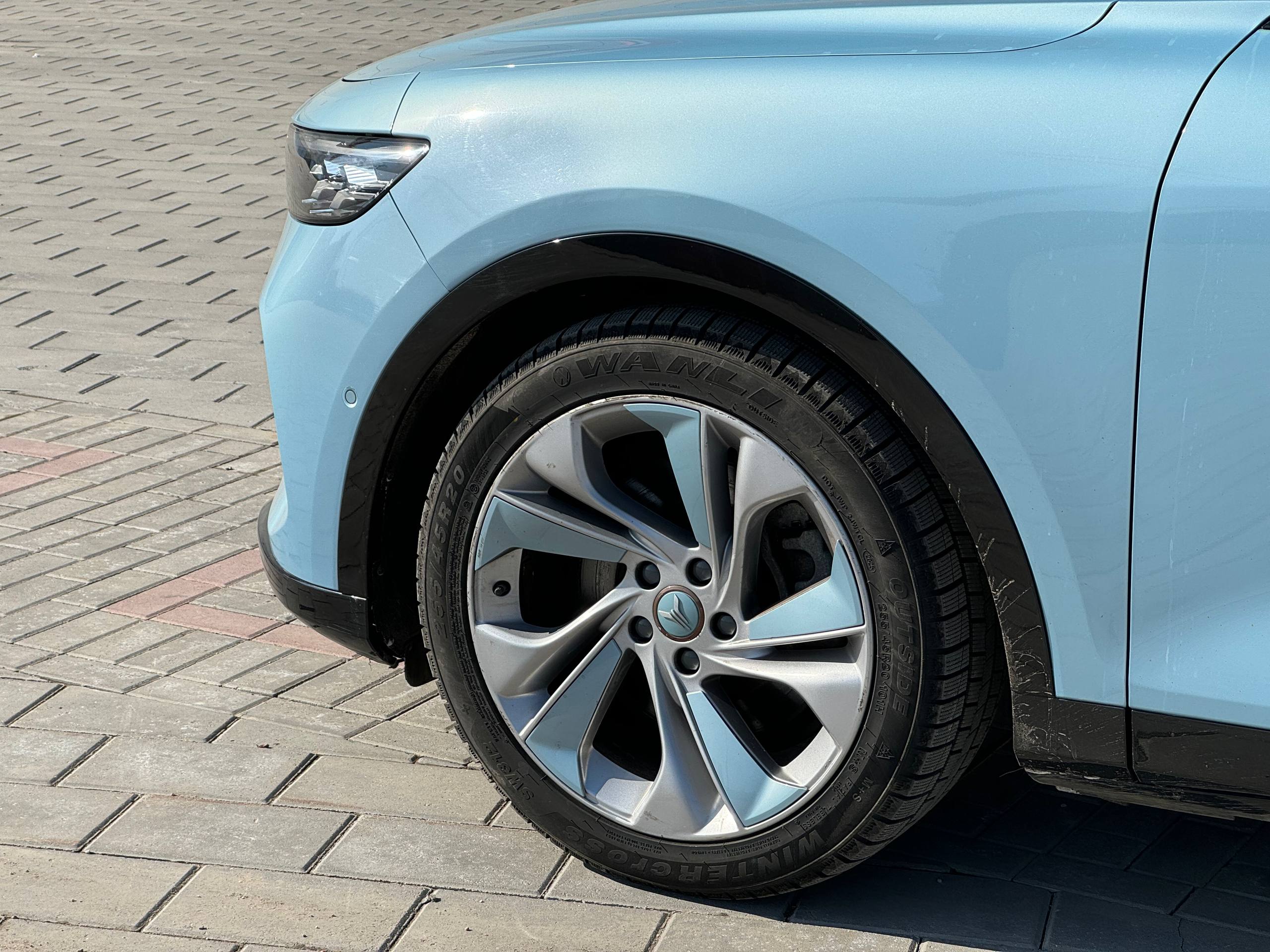 photo_3_2026-03-19_13-02-19