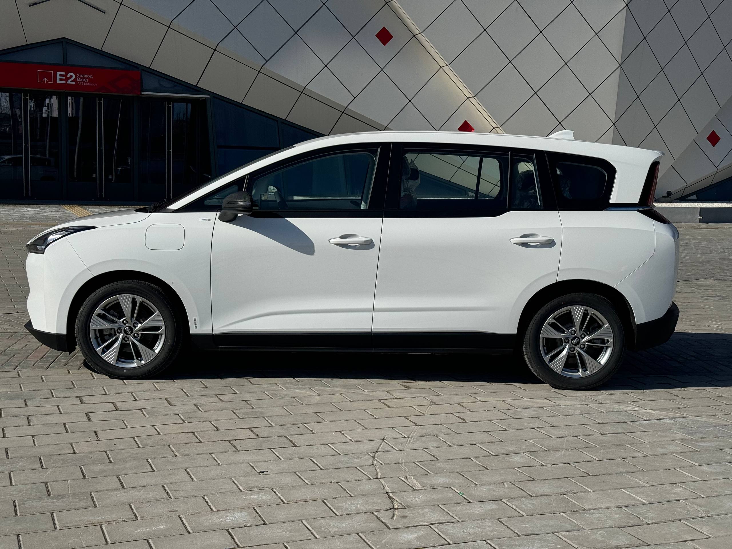 photo_4_2026-03-17_12-49-54