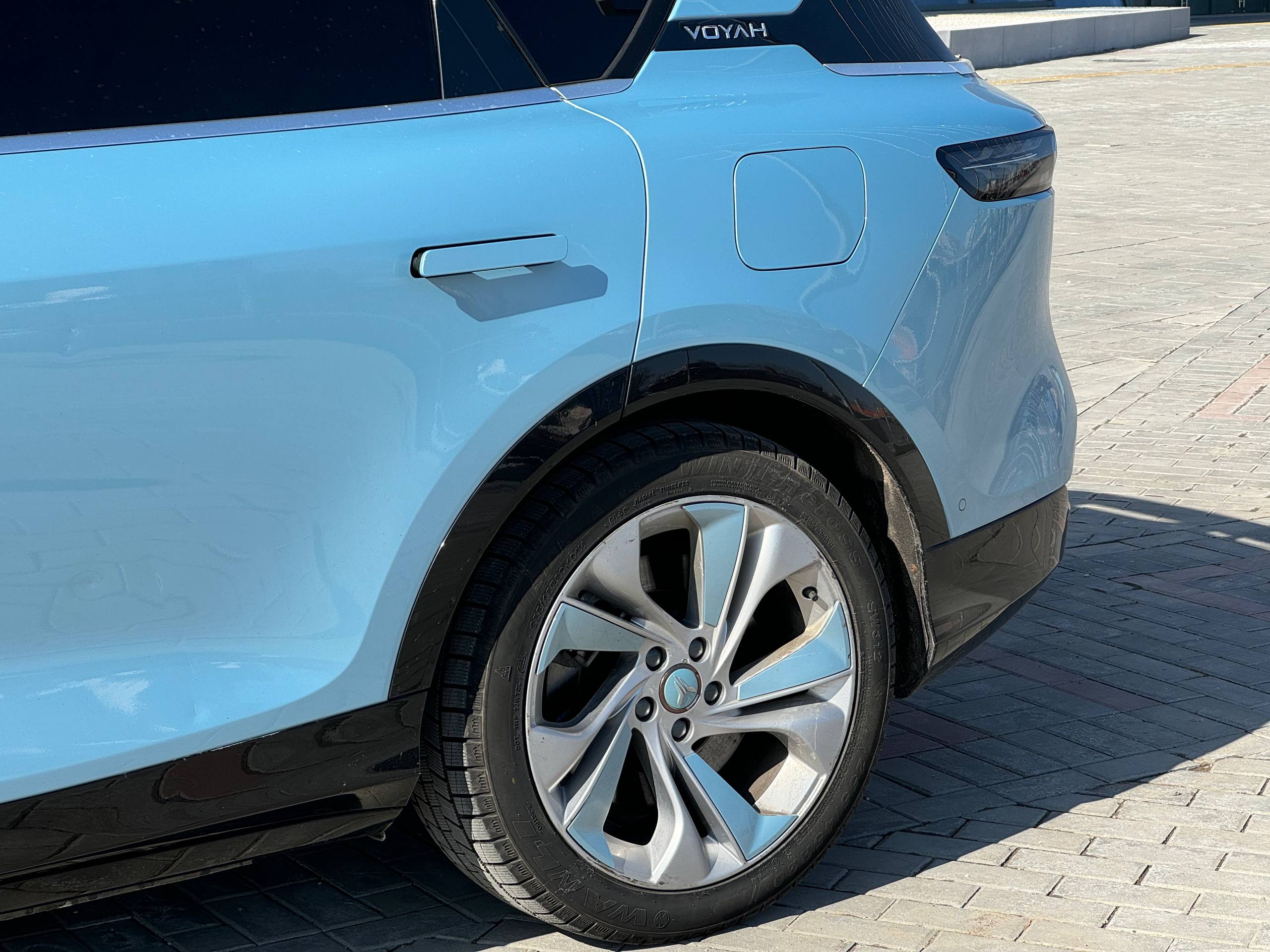 photo_4_2026-03-19_13-02-19