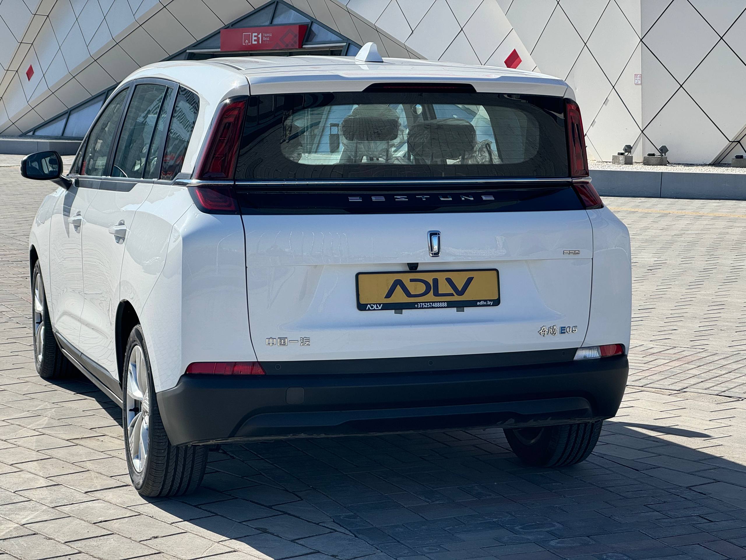 photo_5_2026-03-17_12-49-54