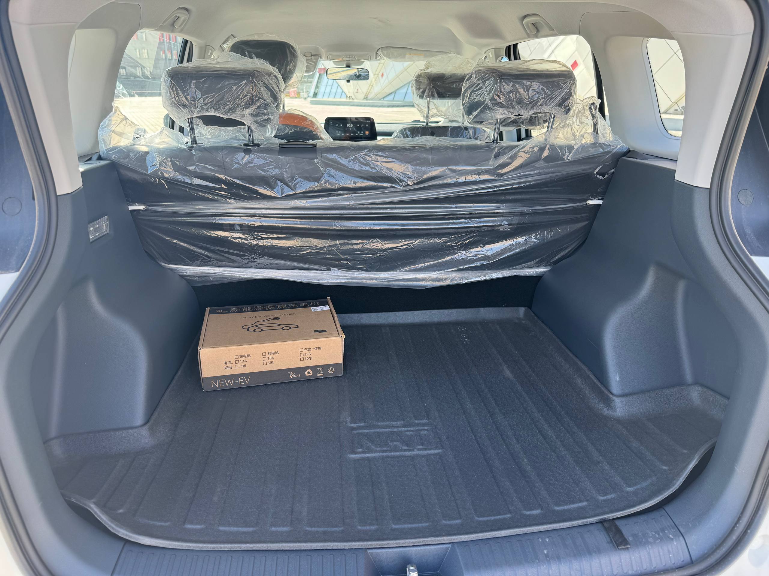 photo_6_2026-03-17_12-49-54