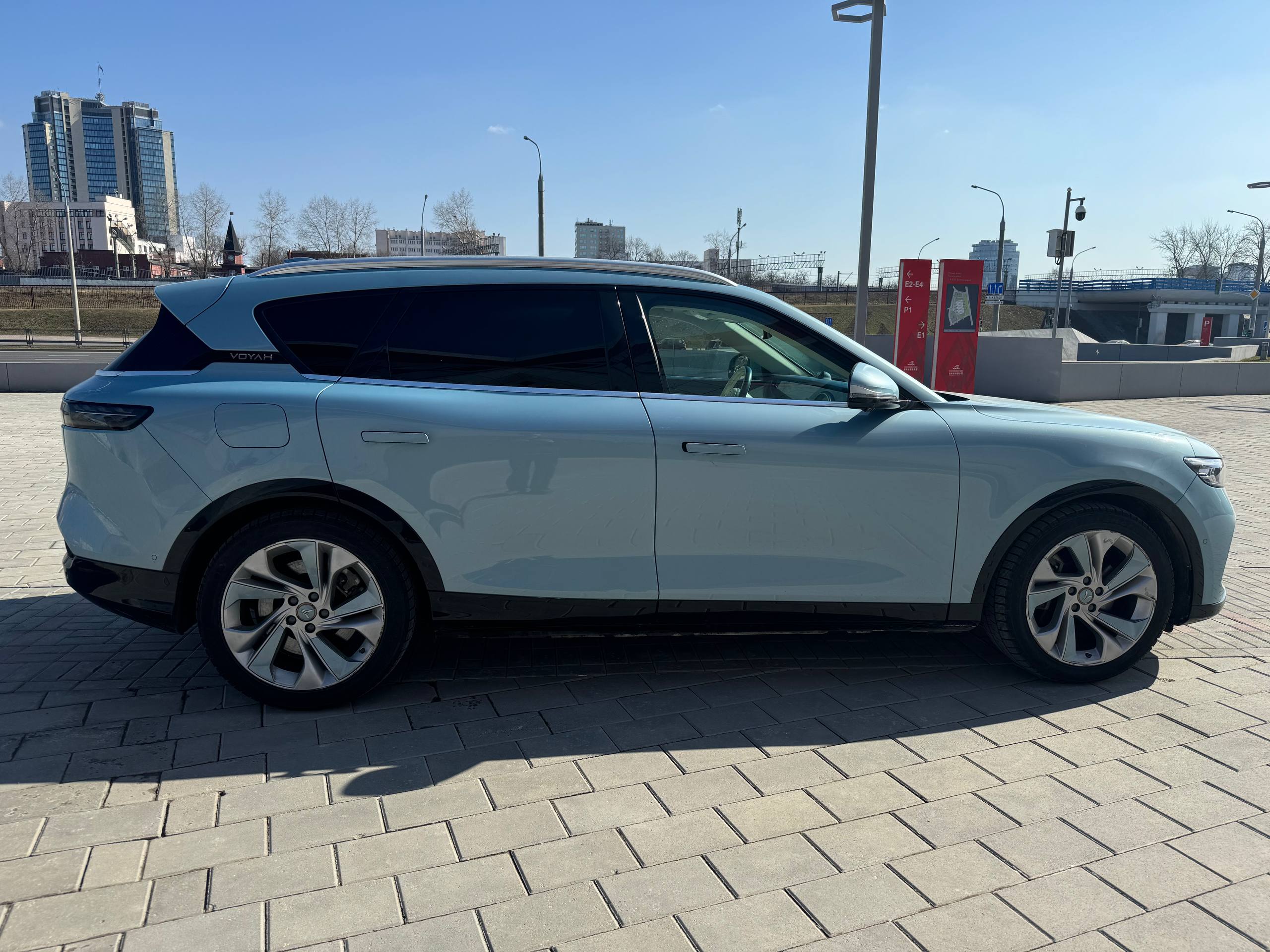 photo_6_2026-03-19_13-02-19