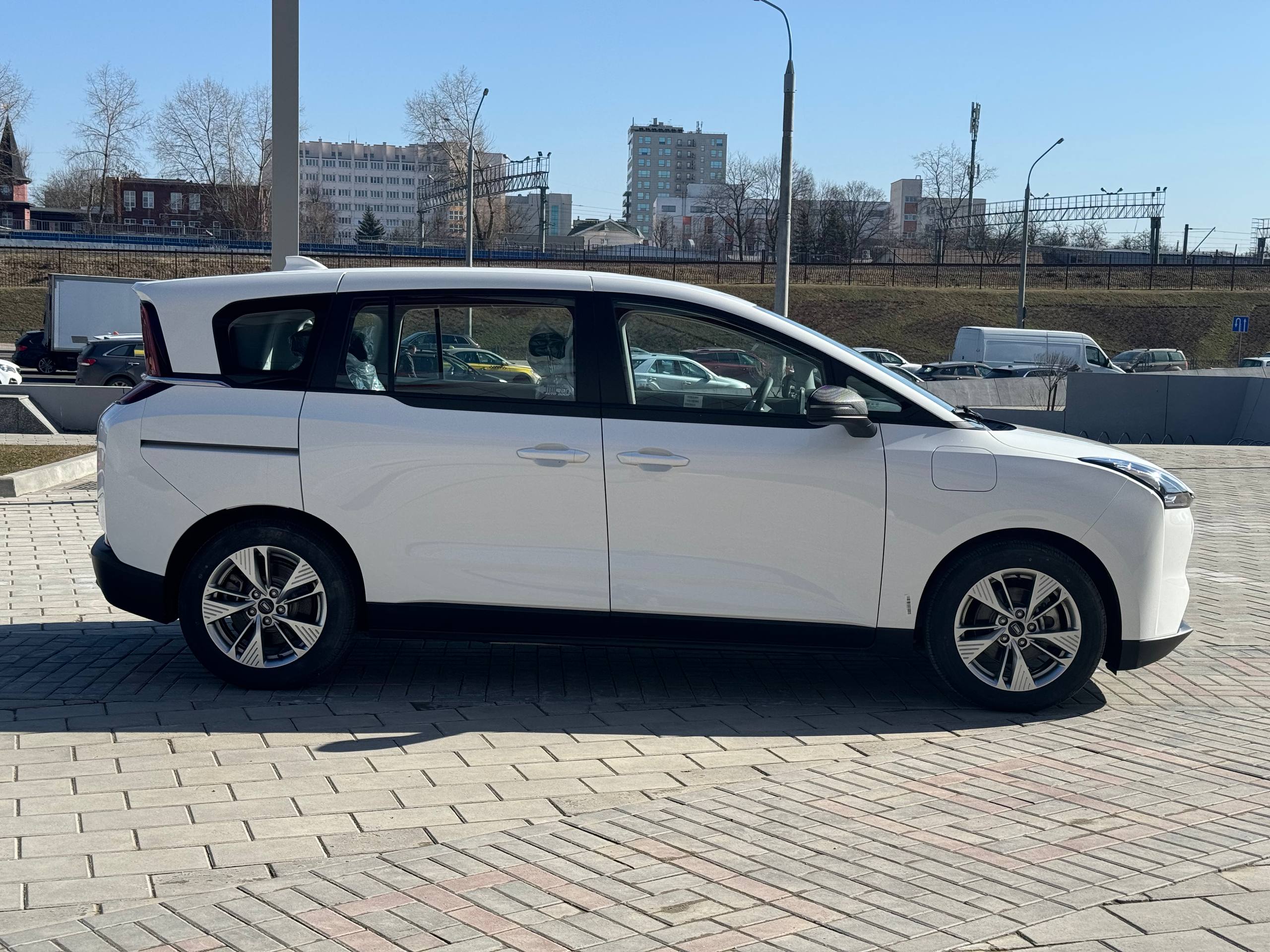 photo_7_2026-03-17_12-49-54