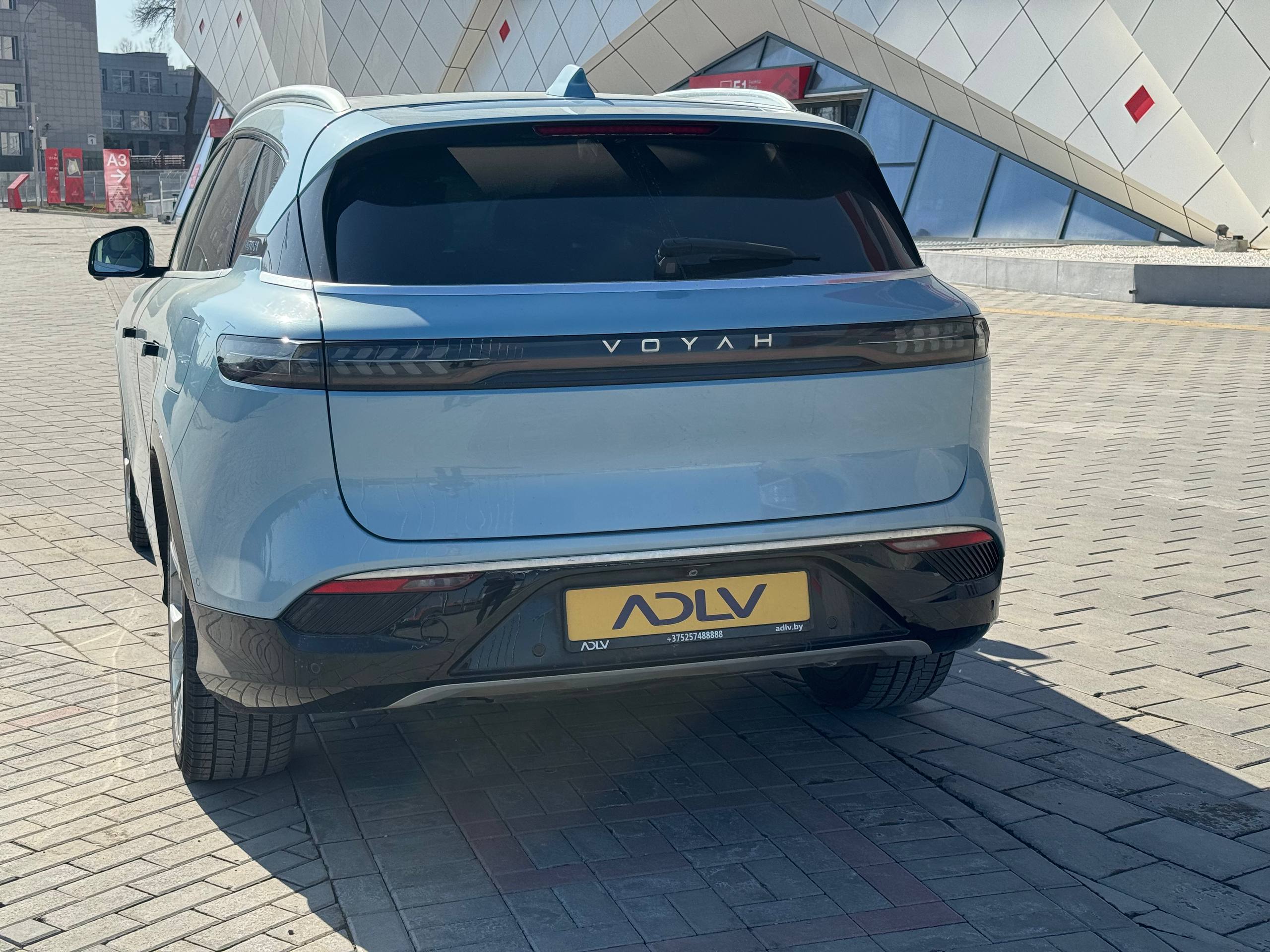 photo_7_2026-03-19_13-02-19