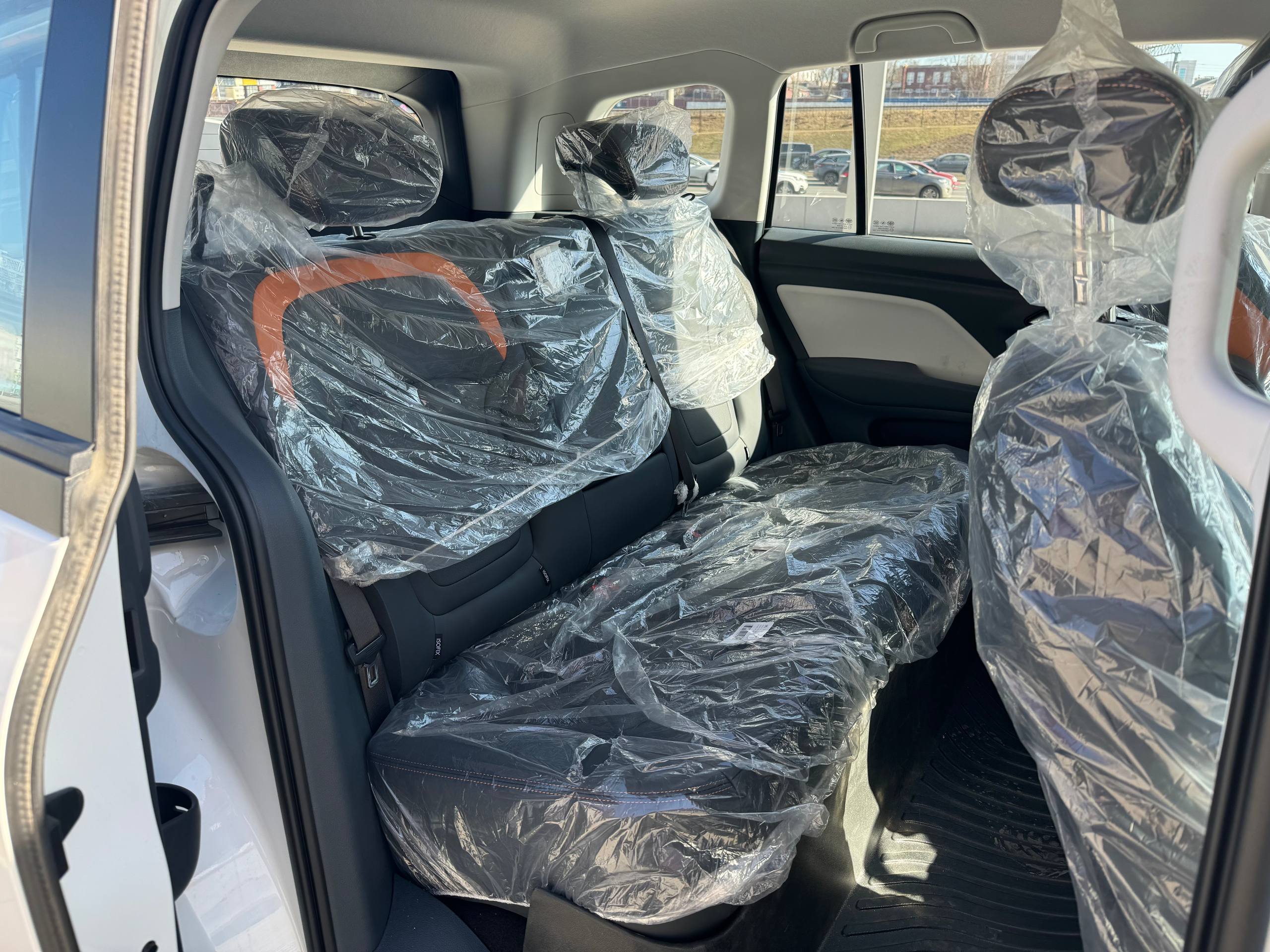 photo_8_2026-03-17_12-49-54