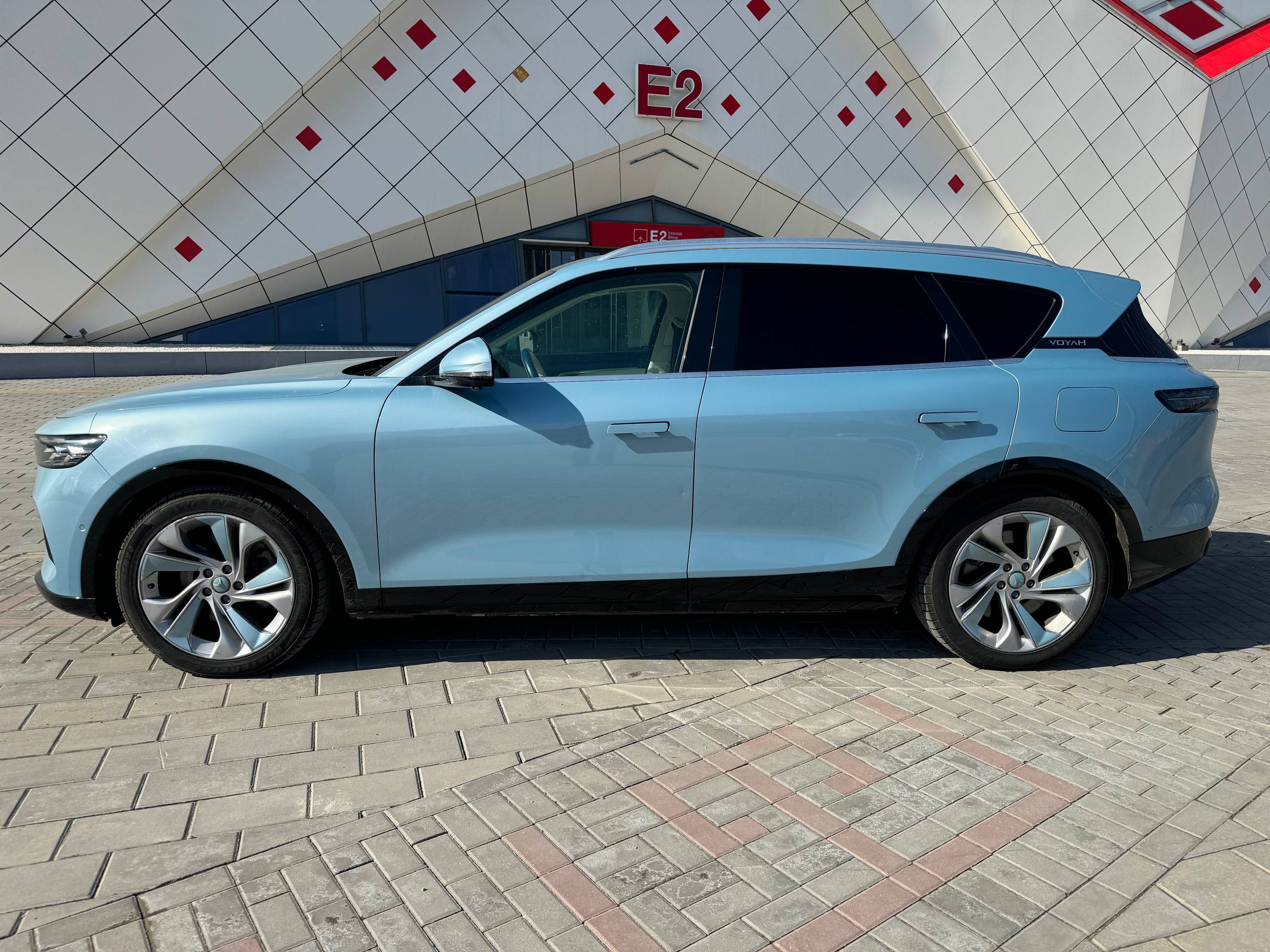 photo_8_2026-03-19_13-02-19