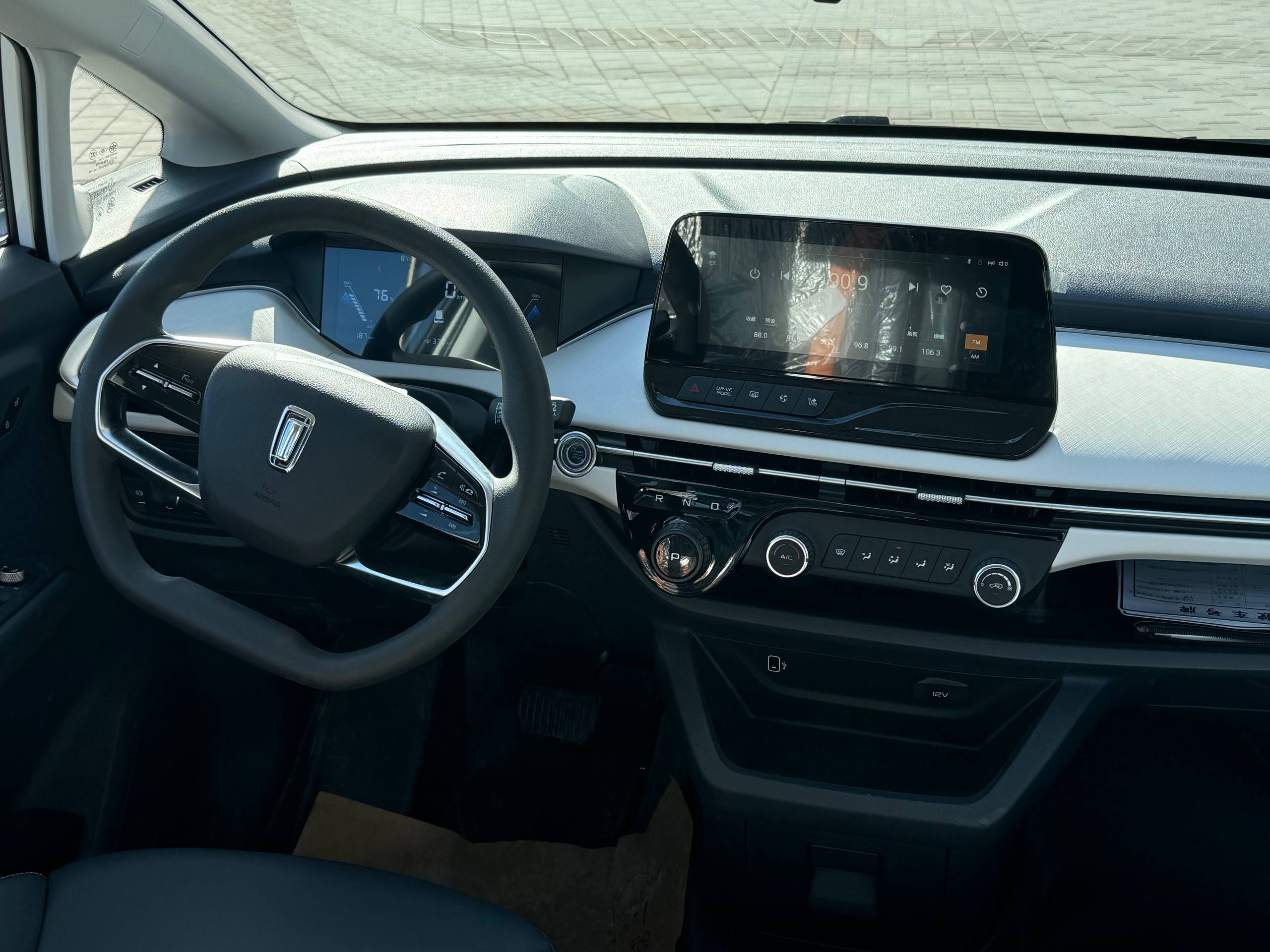 photo_9_2026-03-17_12-49-54