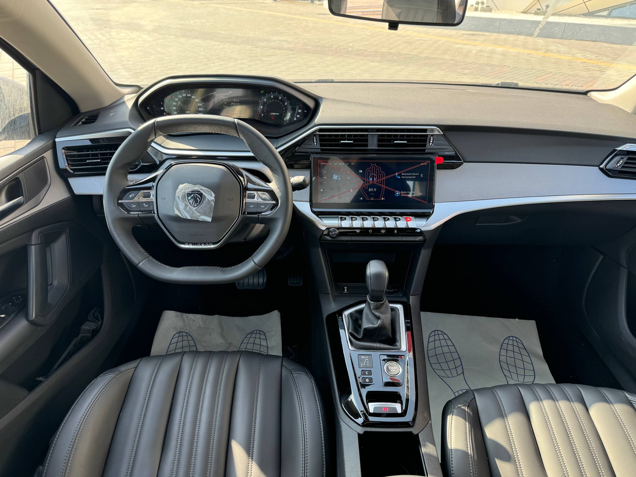 photo_10_2026-04-01_11-51-42