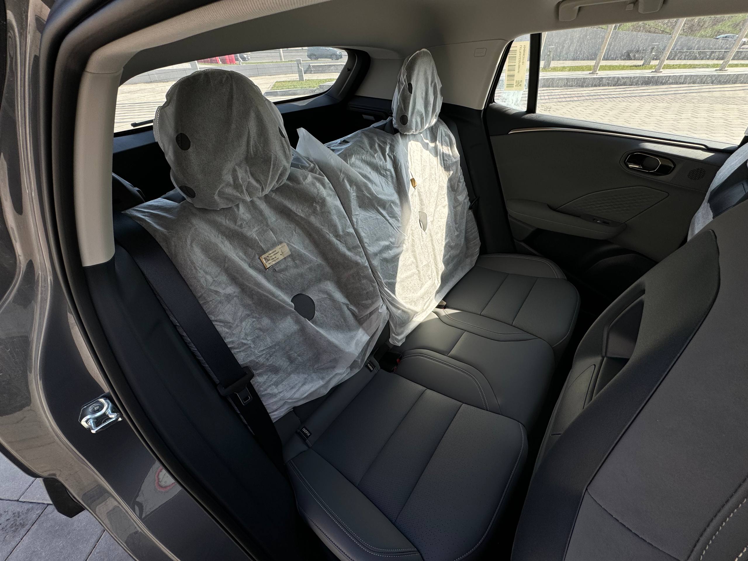 photo_10_2026-04-01_11-58-35