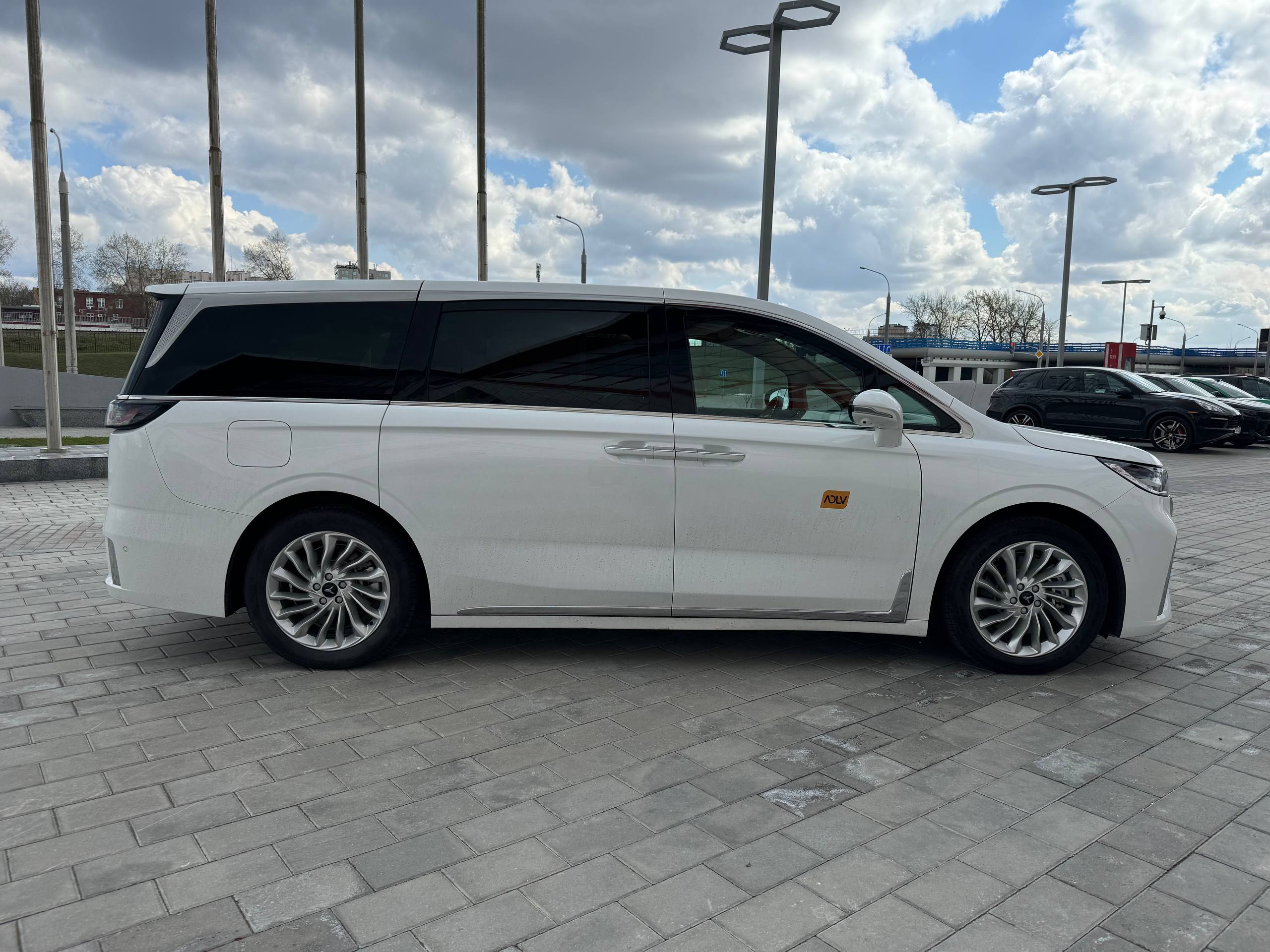 photo_10_2026-04-13_13-09-31