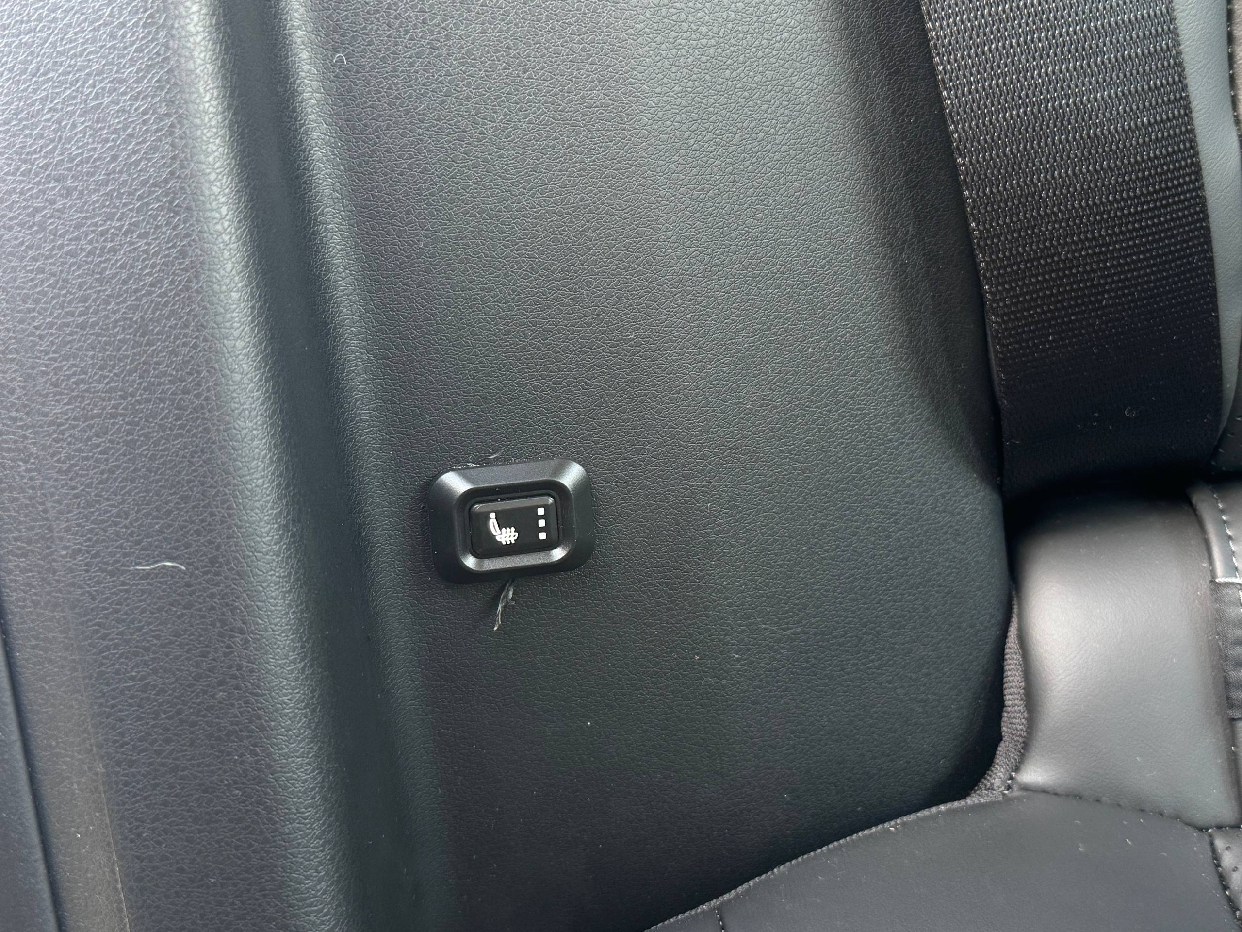 photo_10_2026-04-14_12-25-10