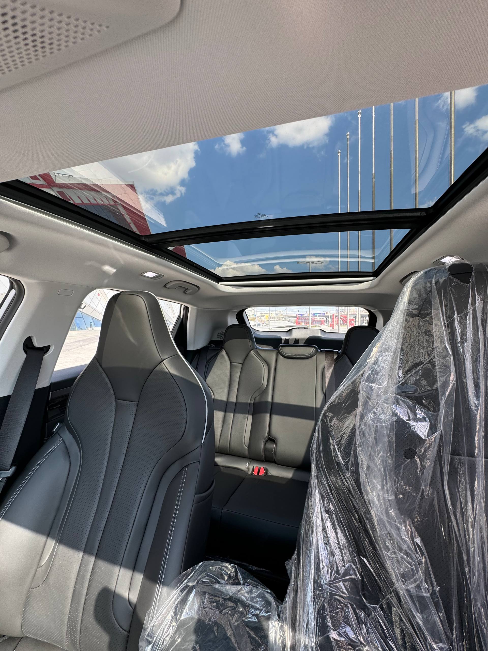 photo_12_2026-04-14_12-25-10