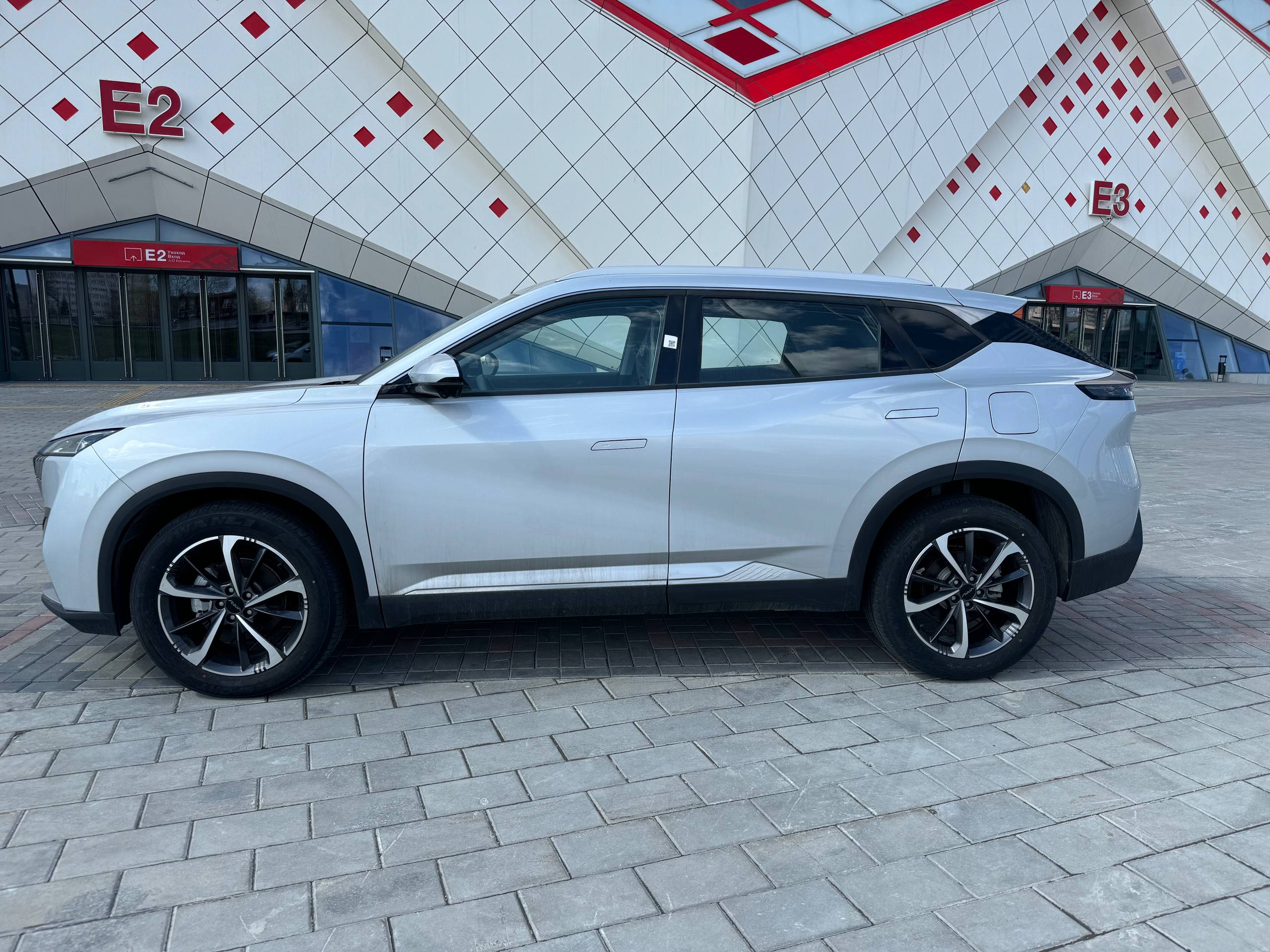 photo_13_2026-04-14_12-25-10