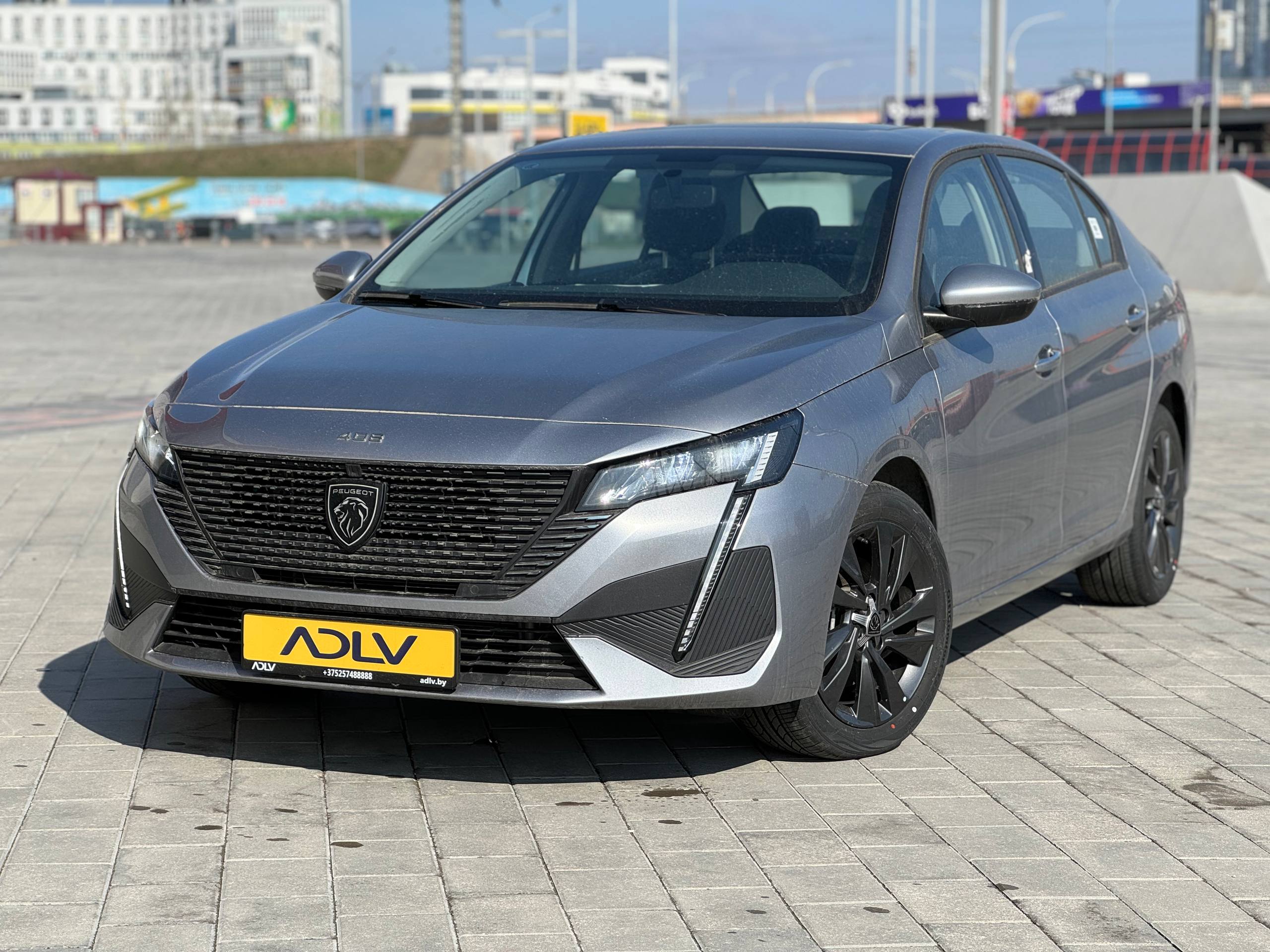 photo_1_2026-04-01_11-51-42