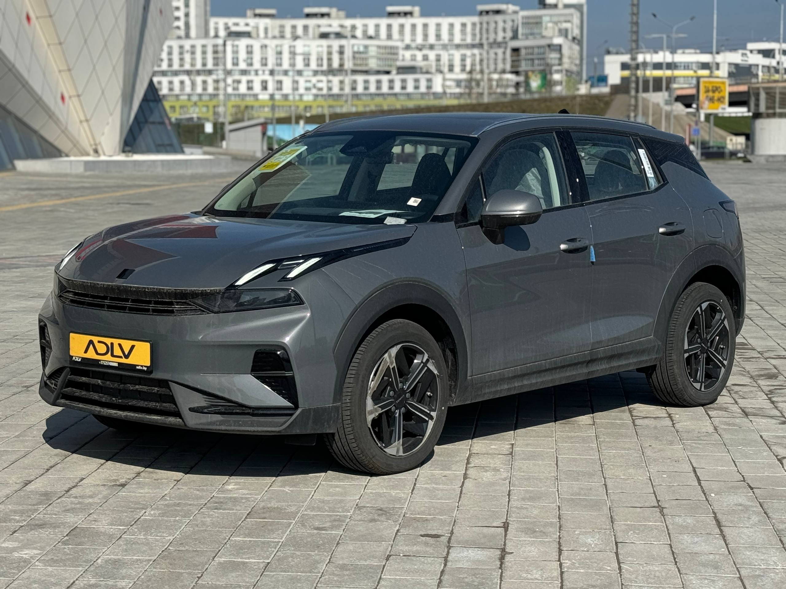 photo_1_2026-04-01_11-58-35