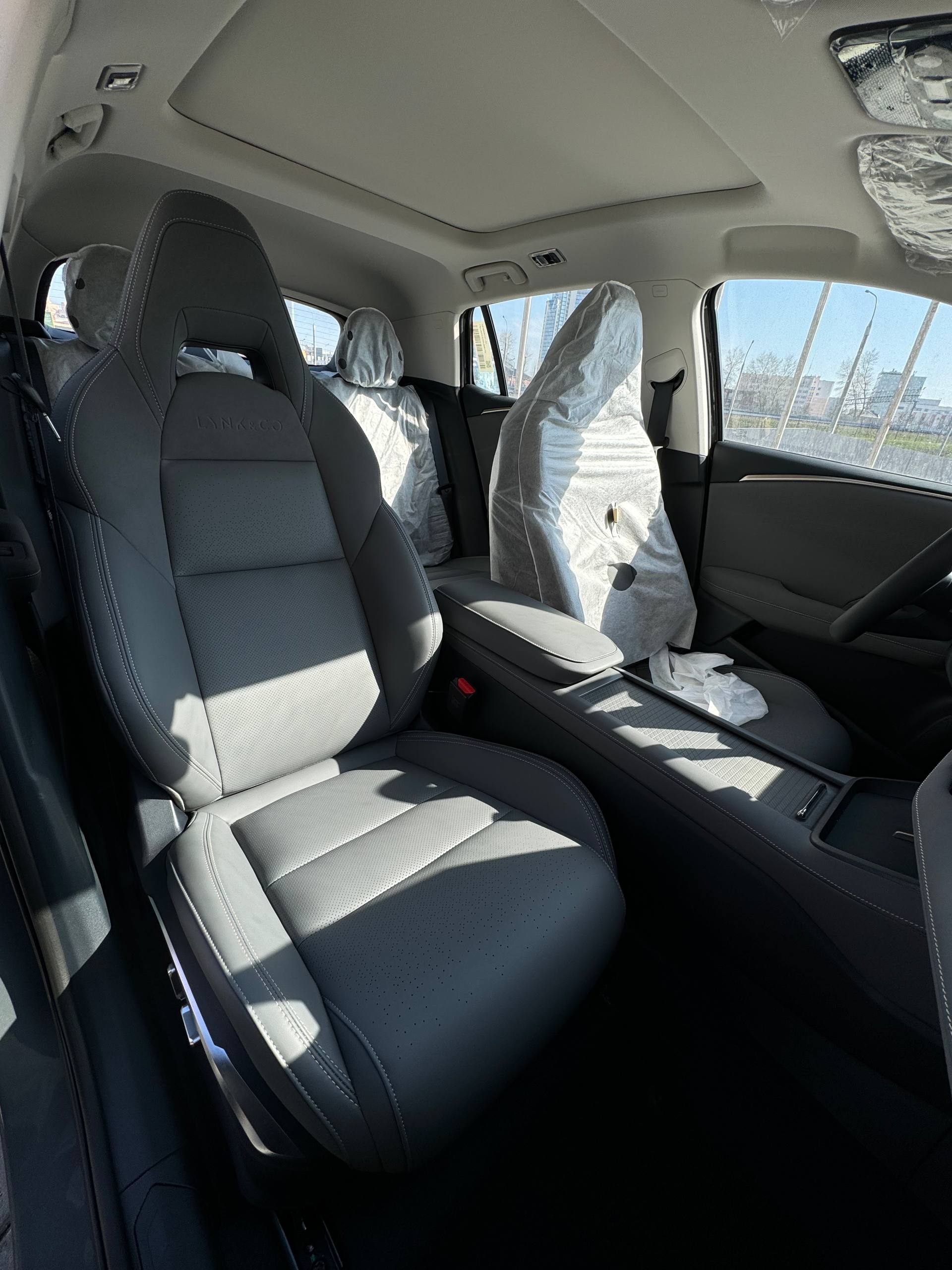 photo_1_2026-04-01_11-58-39