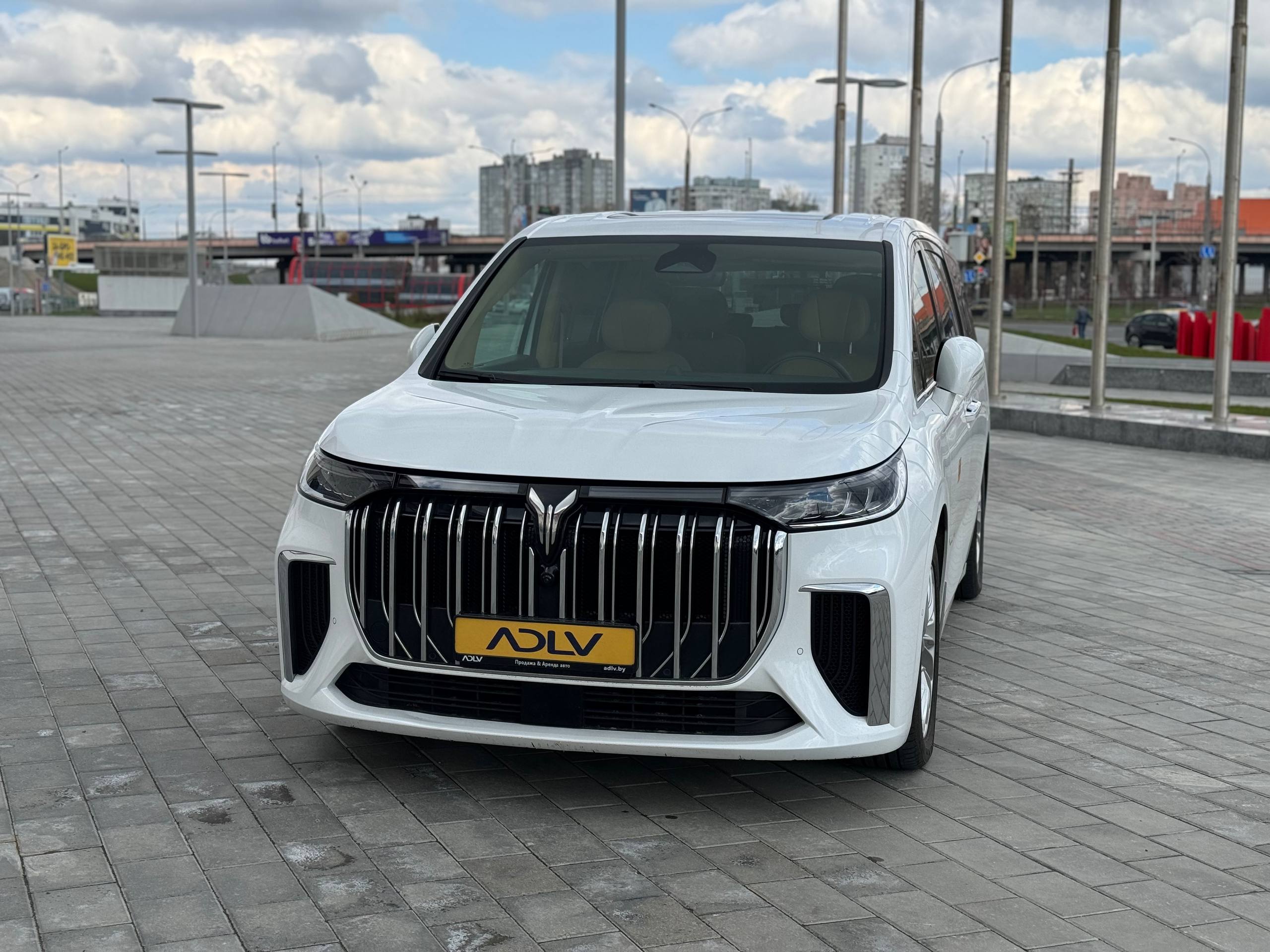 photo_1_2026-04-13_13-09-31