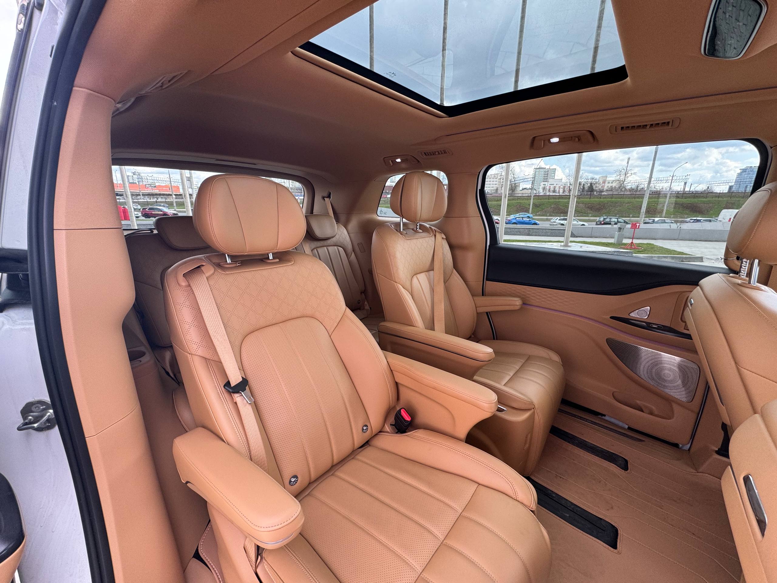 photo_1_2026-04-13_13-09-34