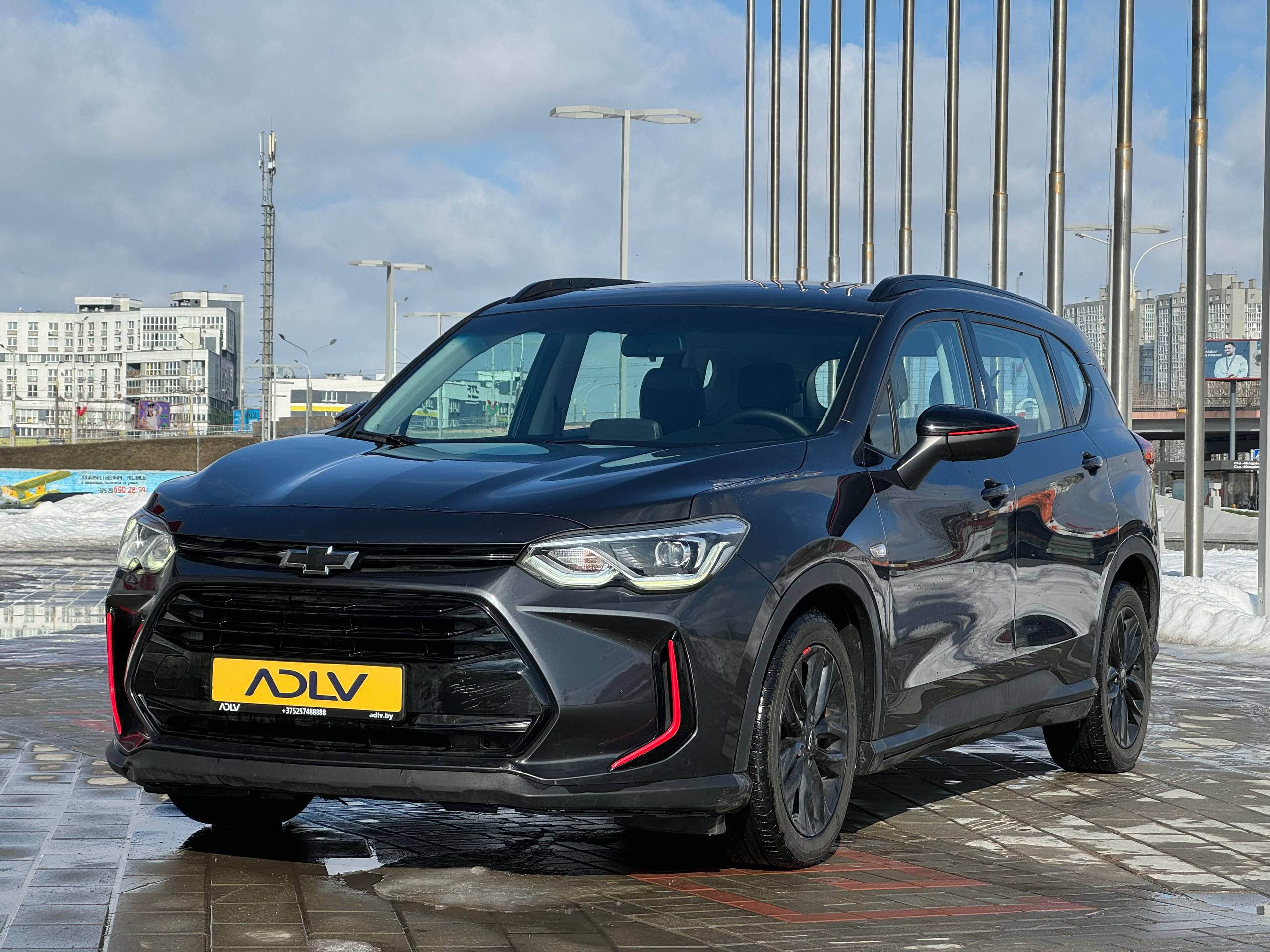 photo_2026-03-04_13-19-49