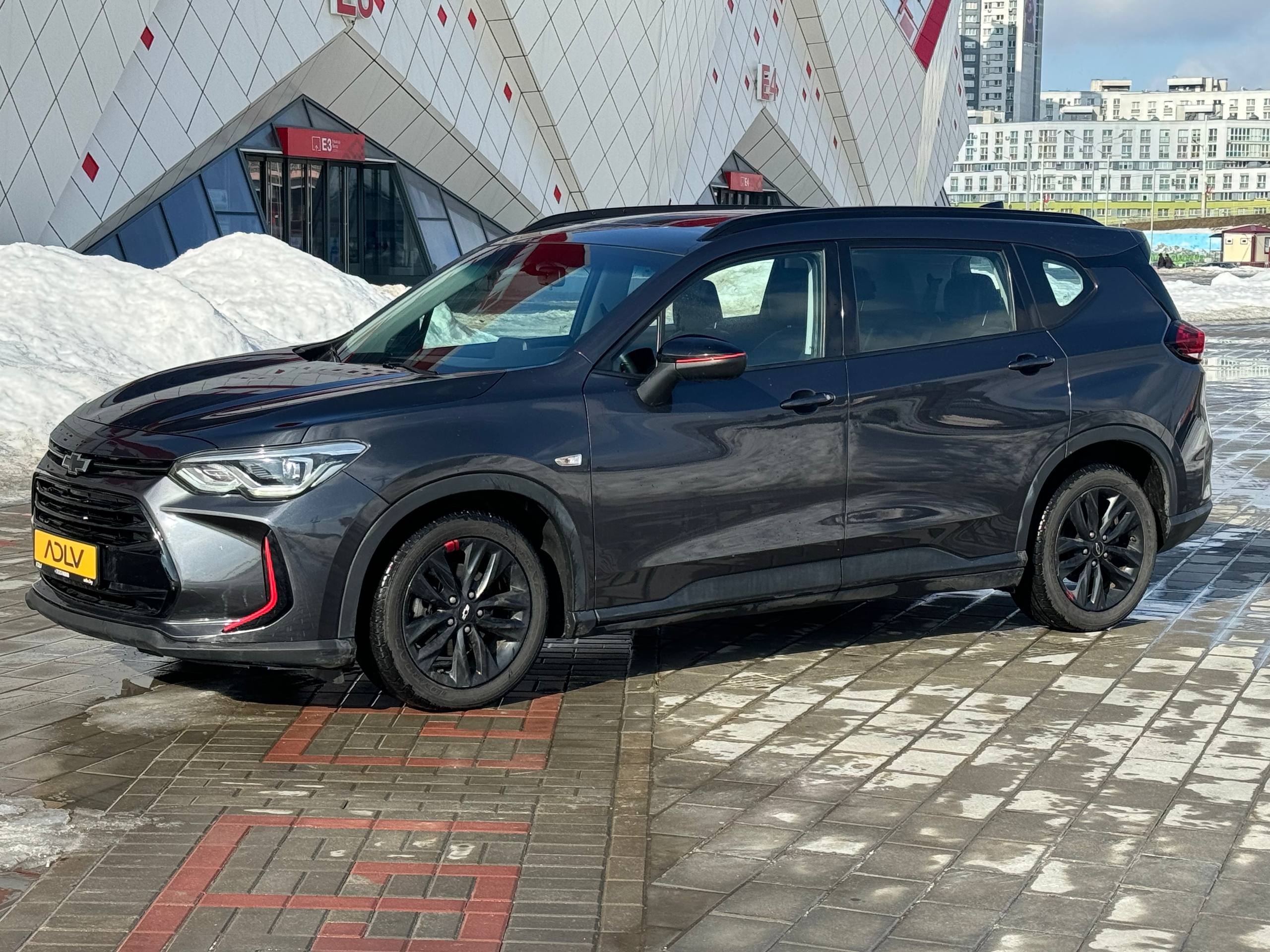 photo_2026-03-04_13-19-52