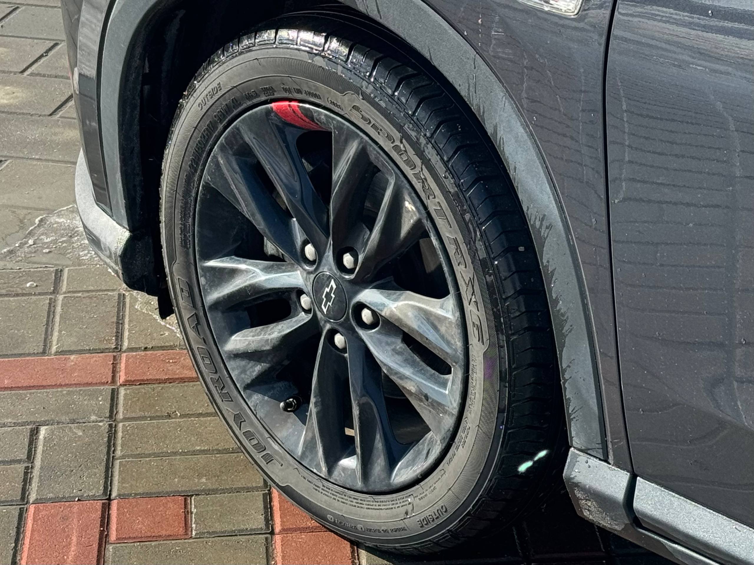 photo_2026-03-04_13-19-53