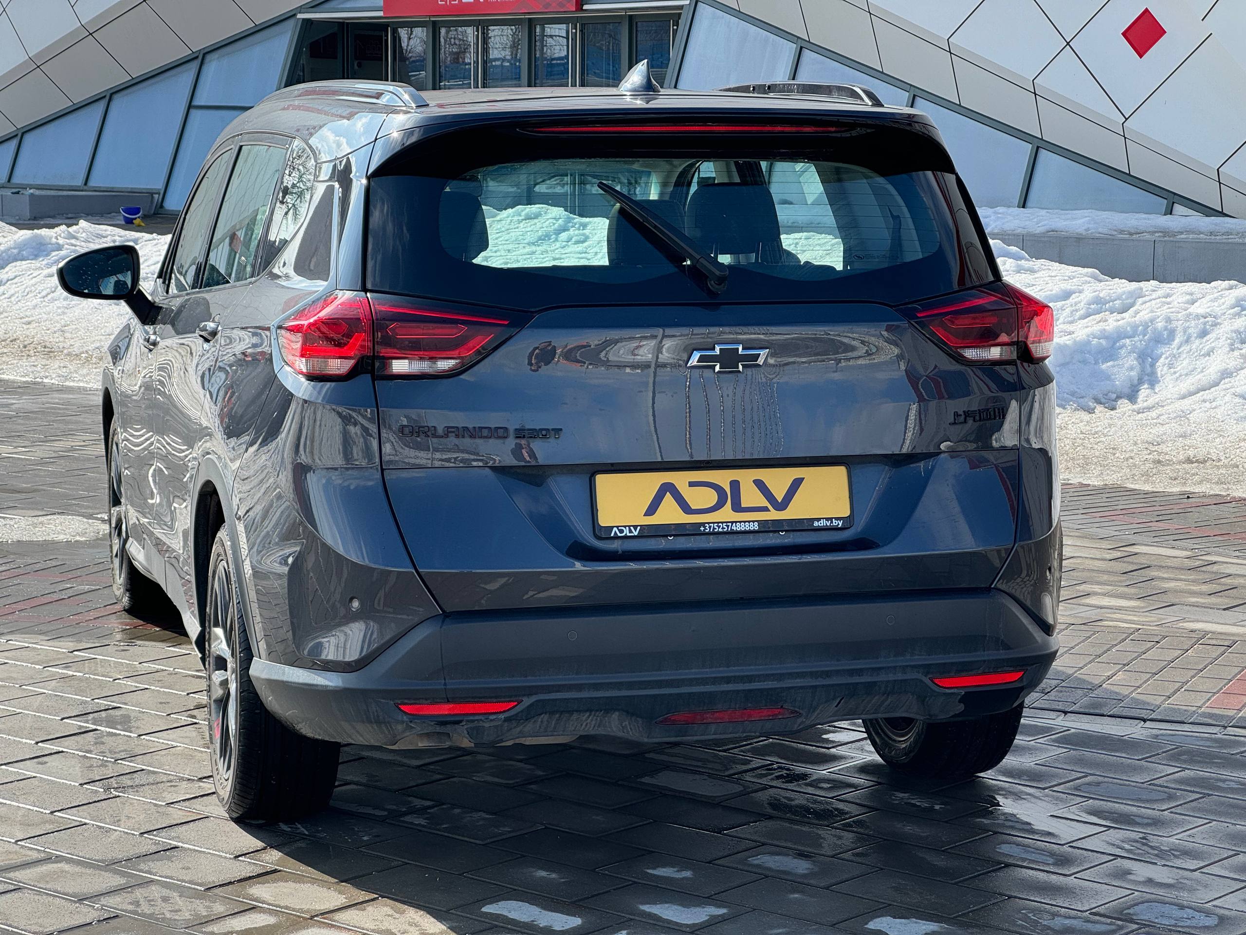 photo_2026-03-04_13-19-54