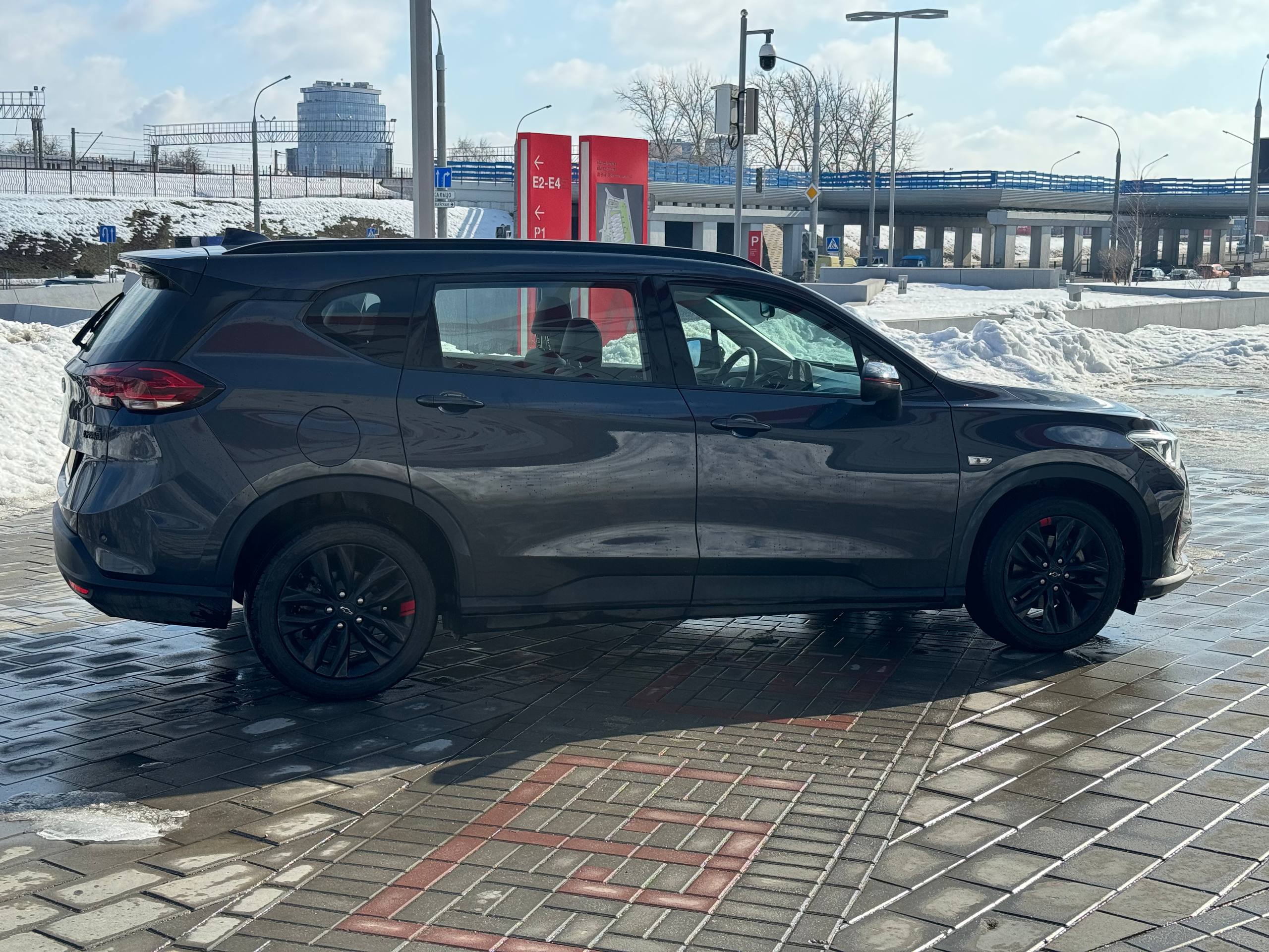 photo_2026-03-04_13-19-55