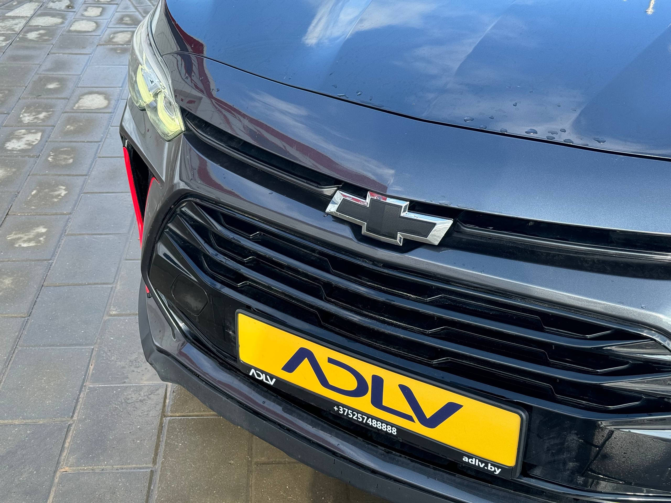 photo_2026-03-04_13-19-56