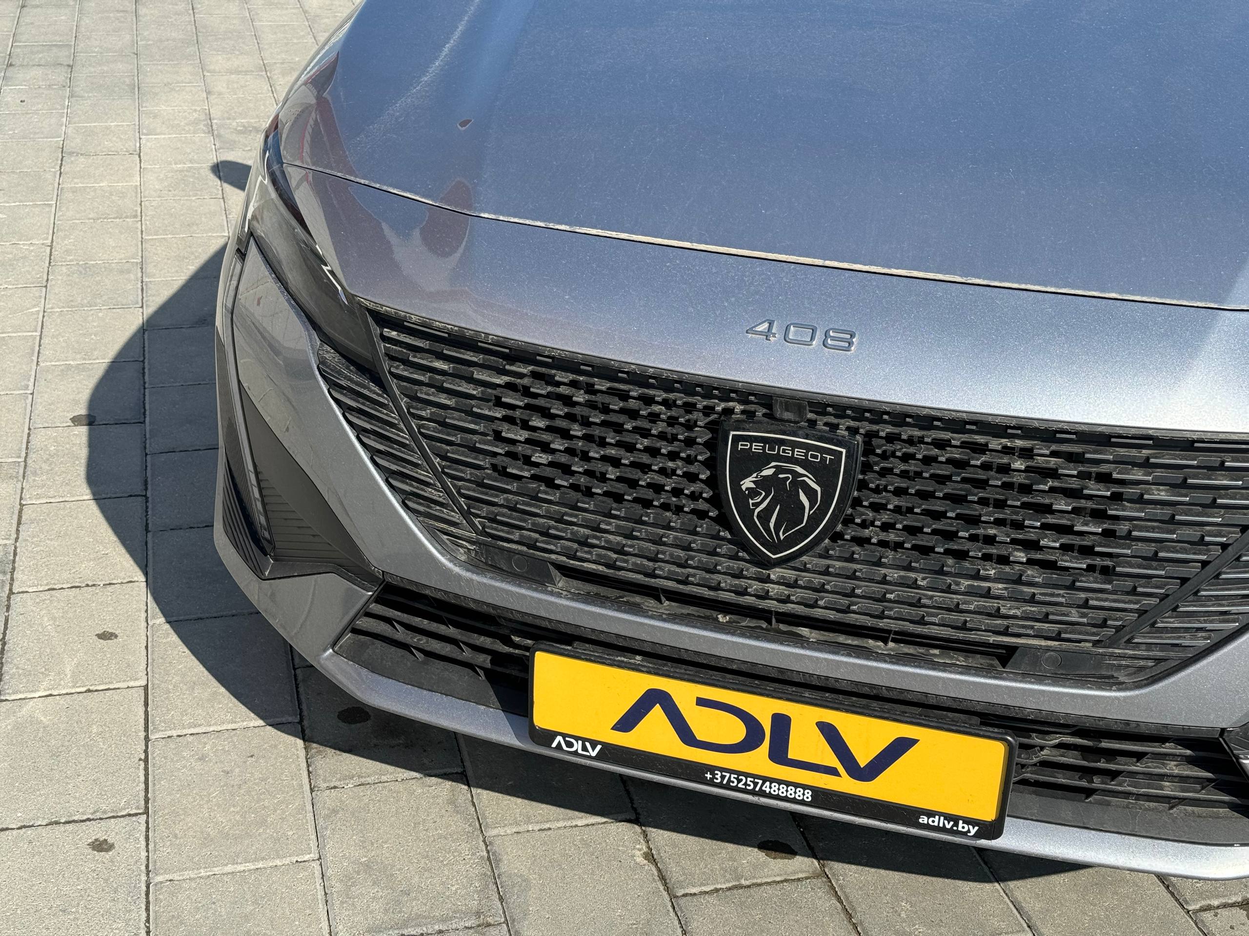 photo_2_2026-04-01_11-51-42