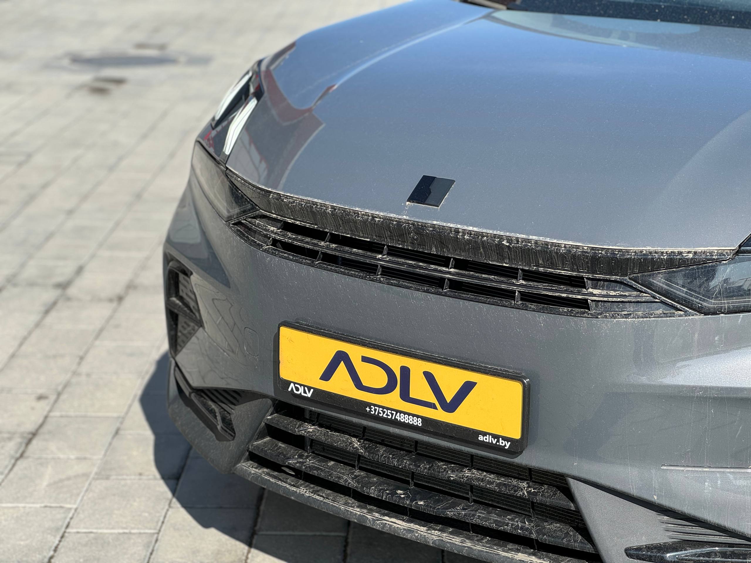 photo_2_2026-04-01_11-58-35