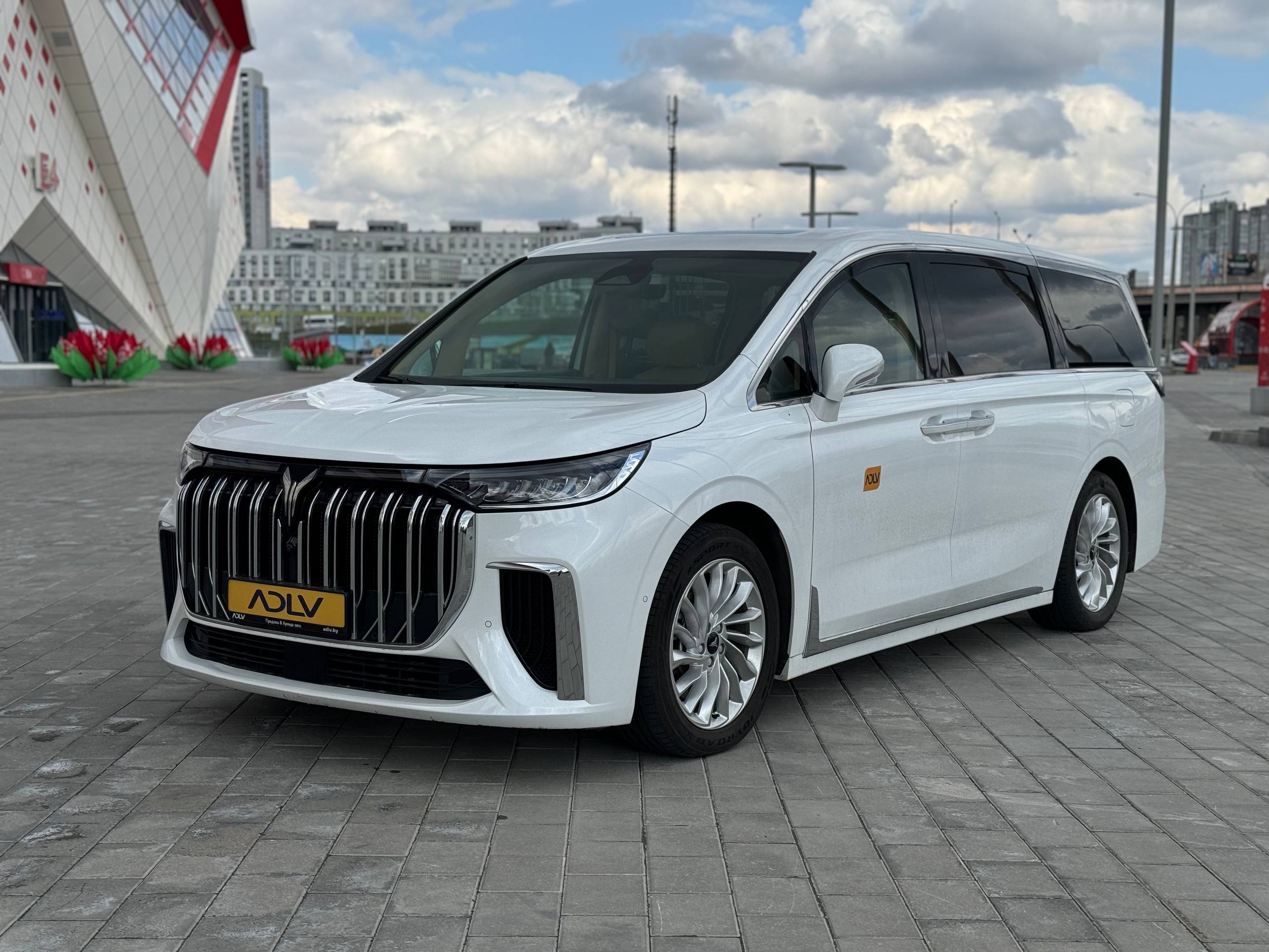 photo_2_2026-04-13_13-09-31