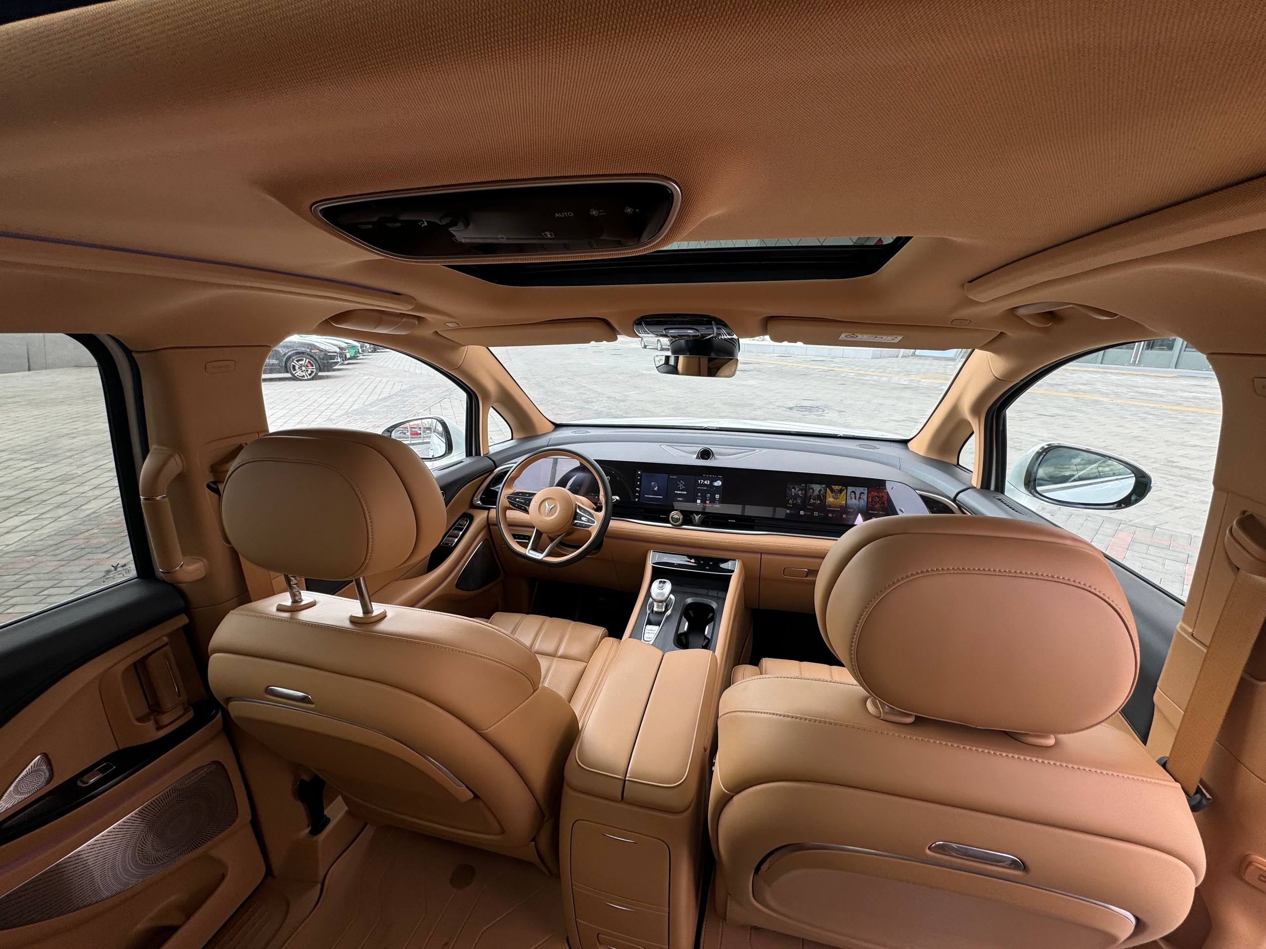 photo_2_2026-04-13_13-09-34