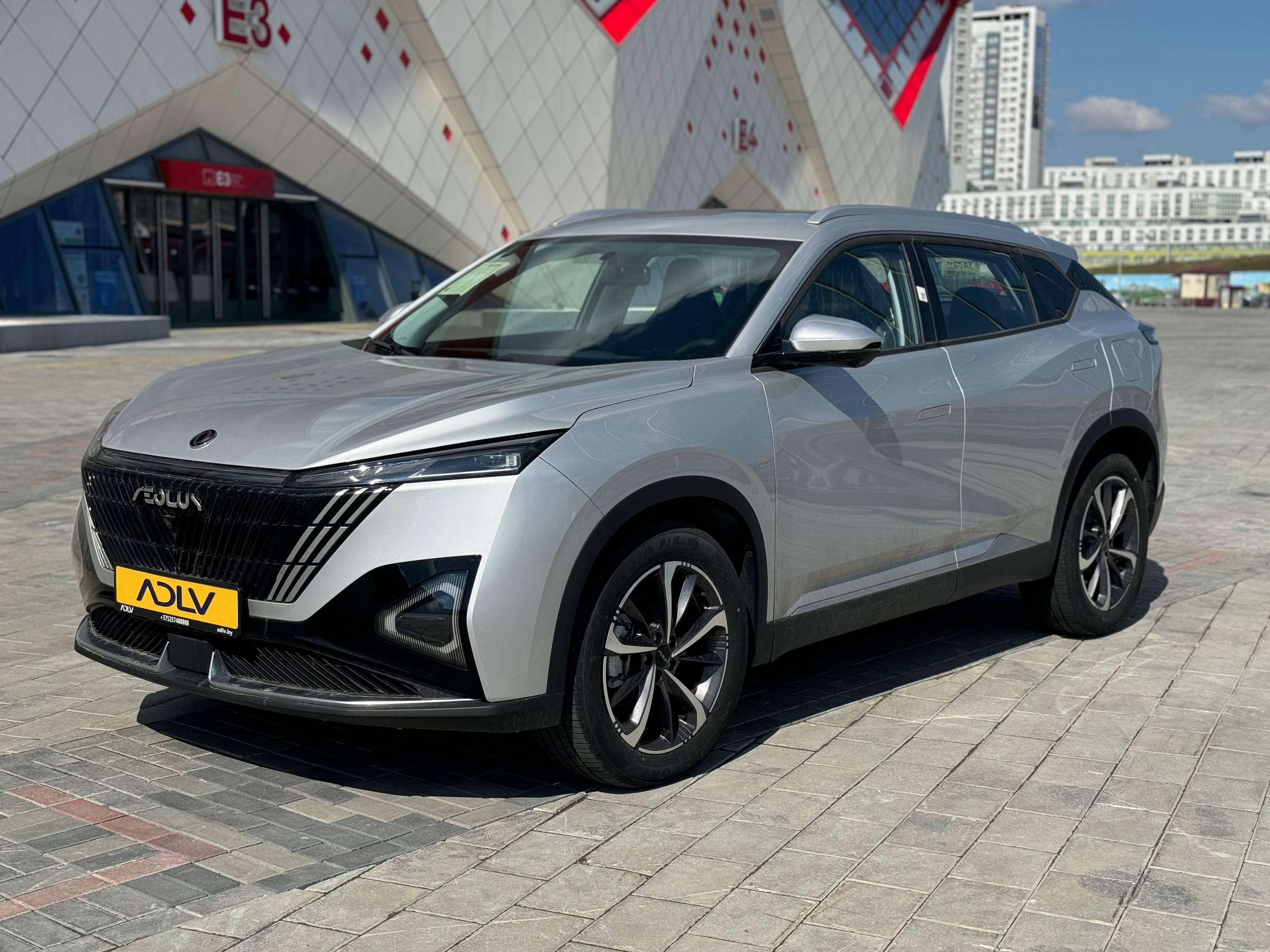 photo_2_2026-04-14_12-25-10