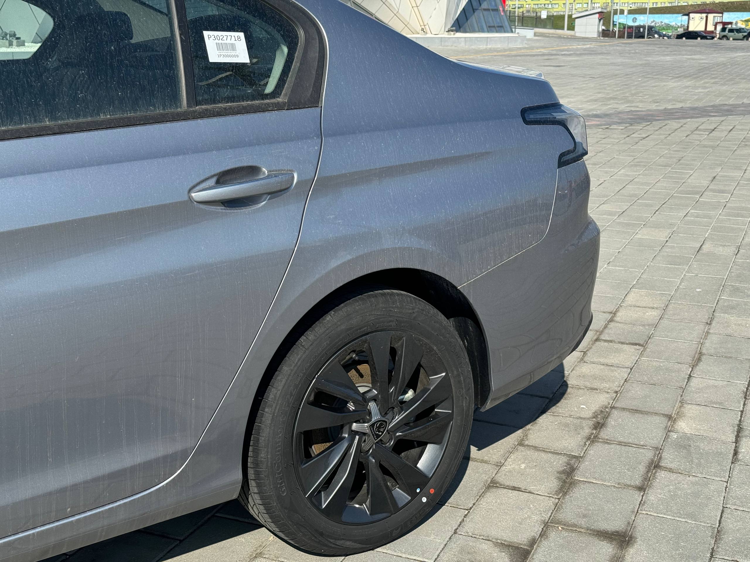 photo_3_2026-04-01_11-51-42